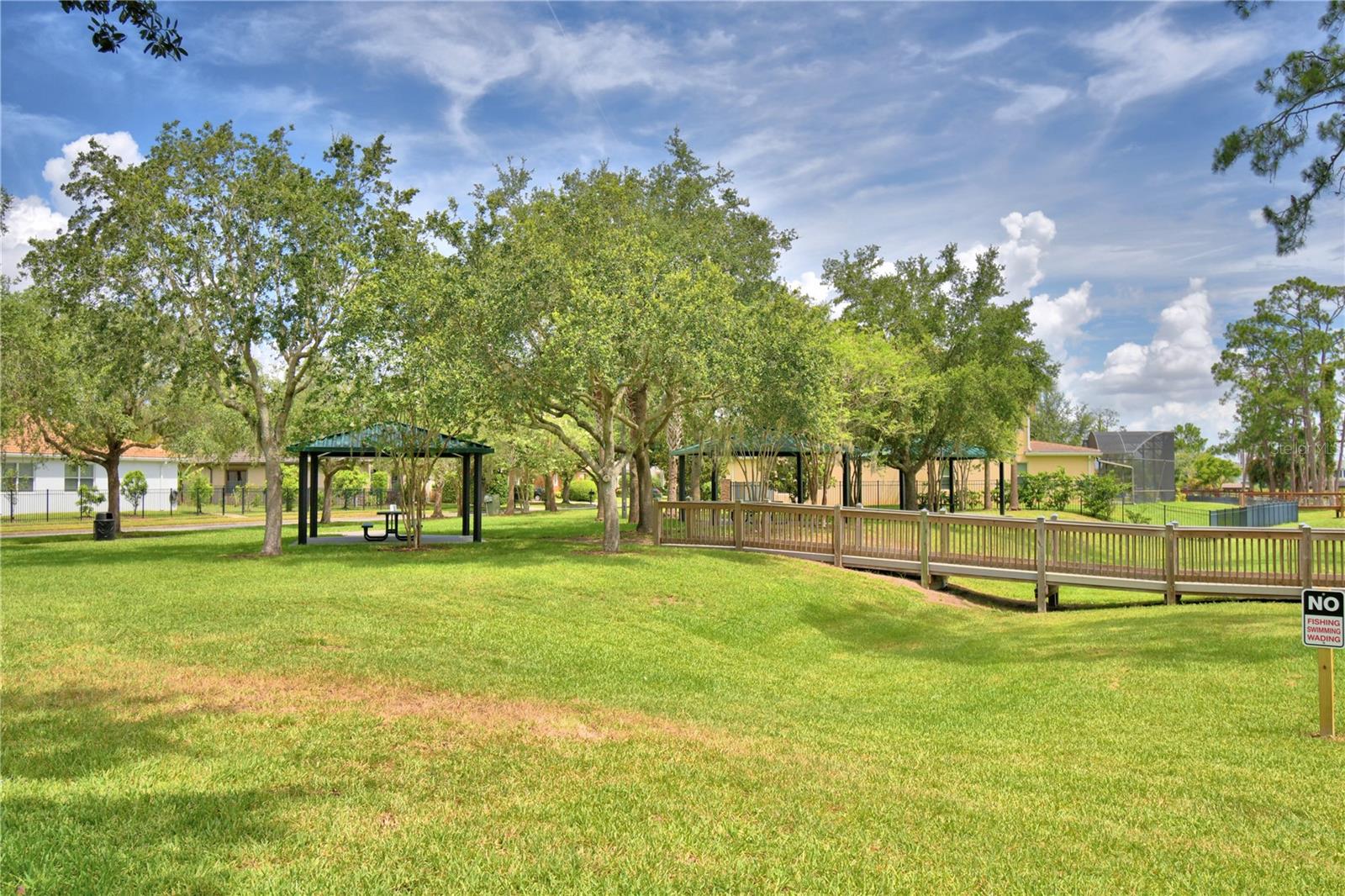 Image 30 of 41 For 7401 Leighside Drive