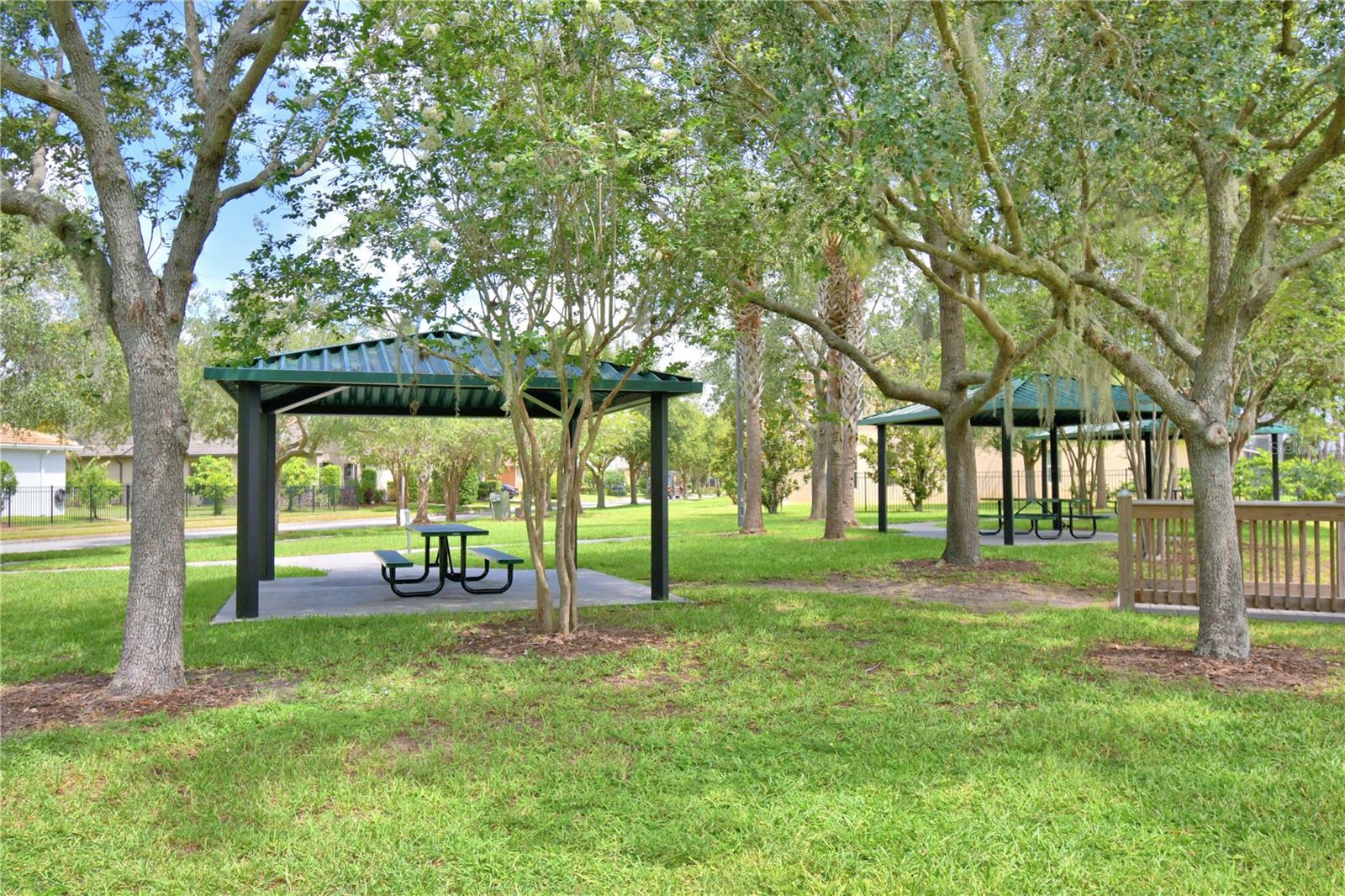 Image 31 of 41 For 7401 Leighside Drive