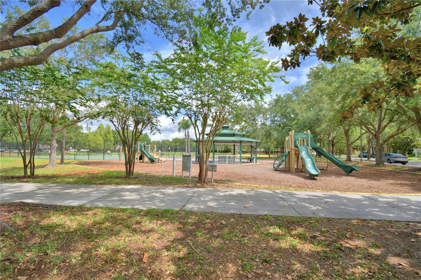 Image 38 of 41 For 7401 Leighside Drive