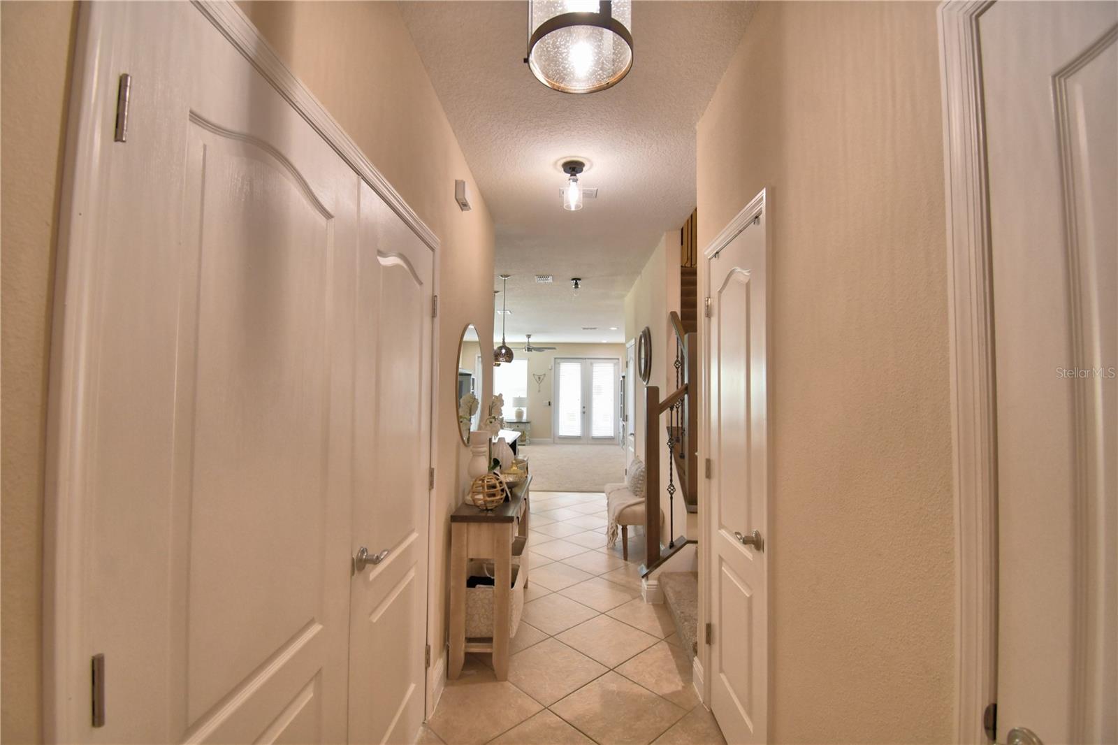 Image 7 of 41 For 7401 Leighside Drive