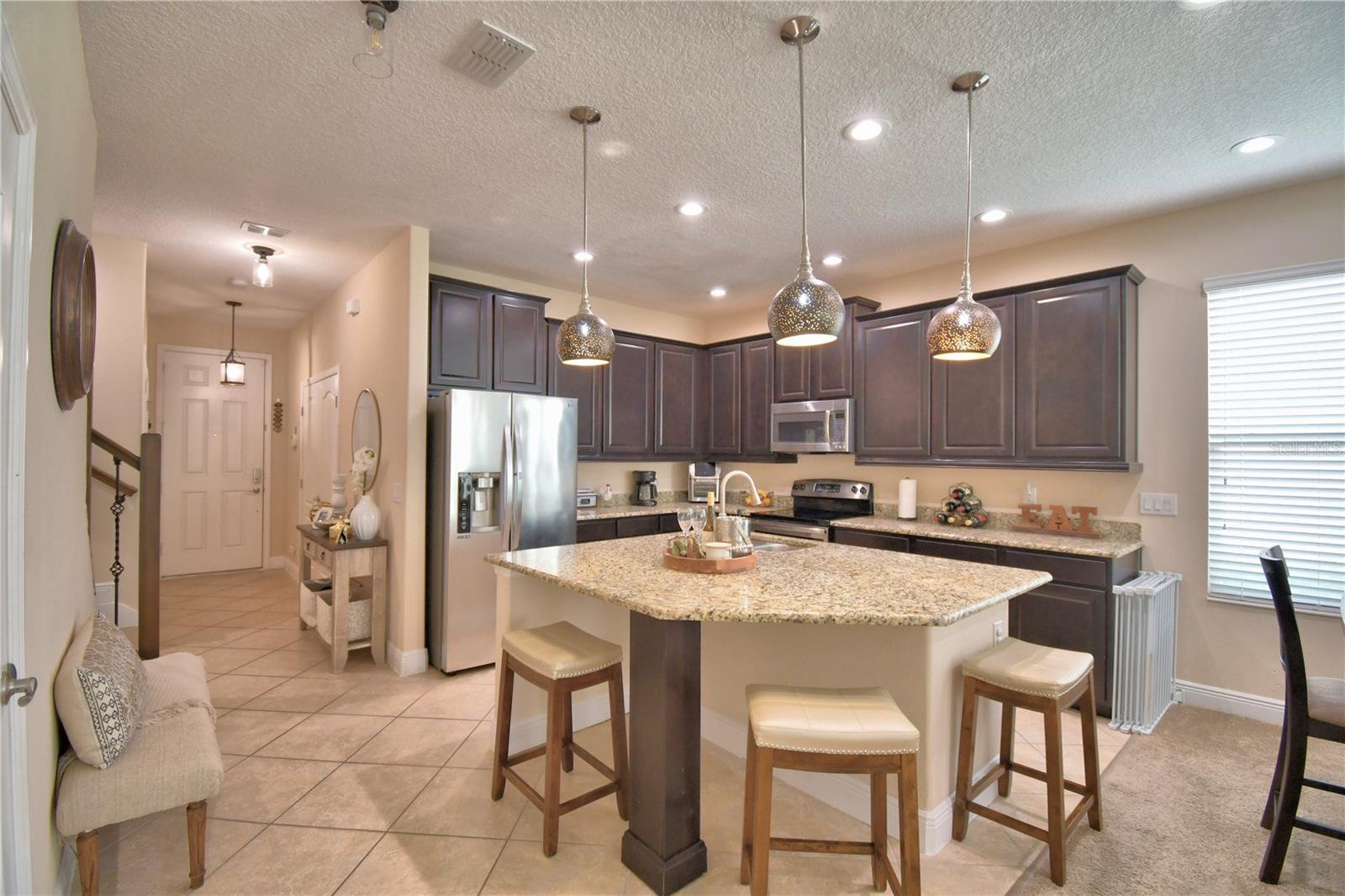 Image 9 of 41 For 7401 Leighside Drive