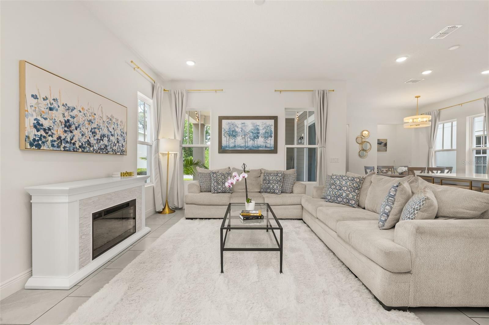 Image 10 of 38 For 2057 Celebration Boulevard