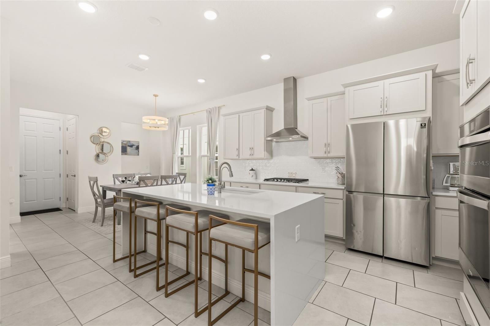 Image 11 of 38 For 2057 Celebration Boulevard