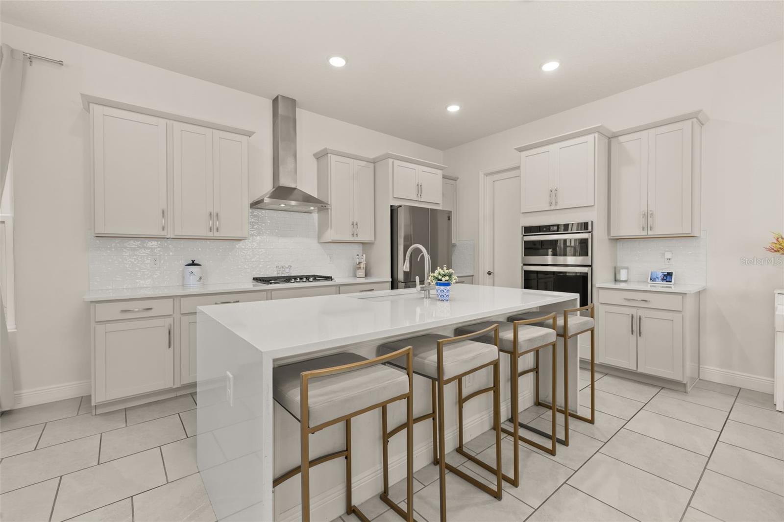 Image 19 of 38 For 2057 Celebration Boulevard