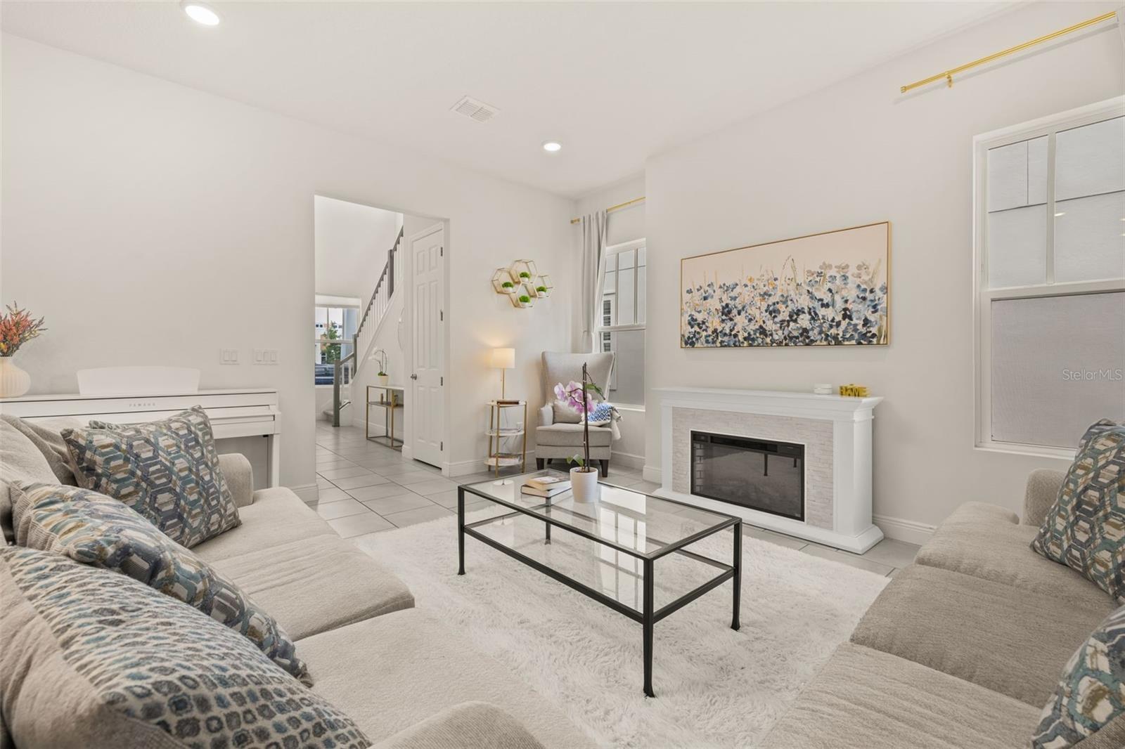 Image 21 of 38 For 2057 Celebration Boulevard