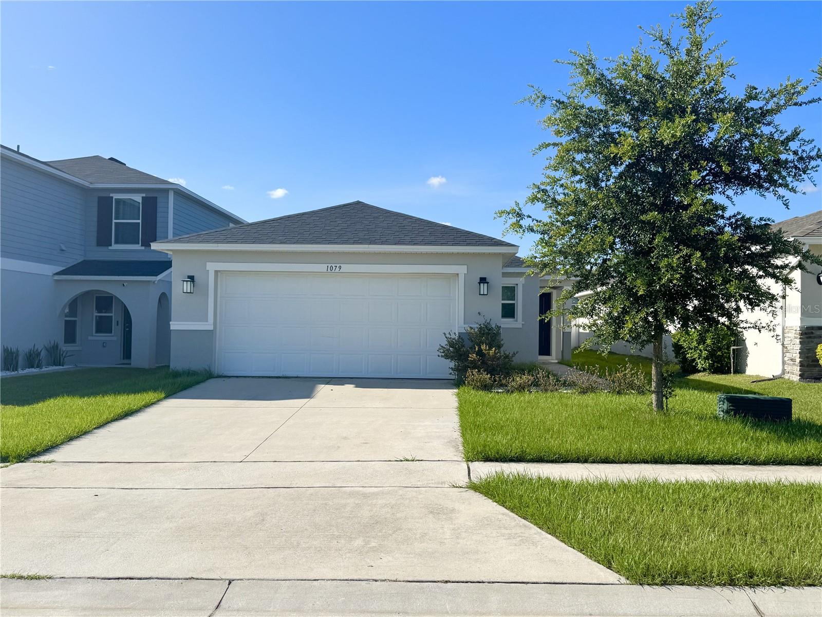 Details for 1079 Papaya Circle, DAVENPORT, FL 33897
