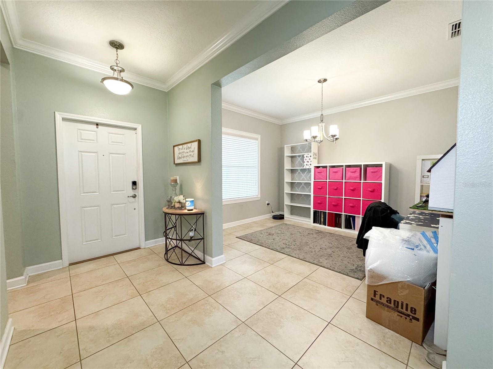 Image 11 of 64 For 15230 Evergreen Oak Loop