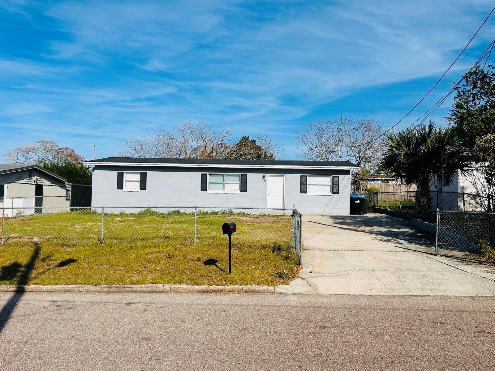 Details for 329 Hart Boulevard, ORLANDO, FL 32835