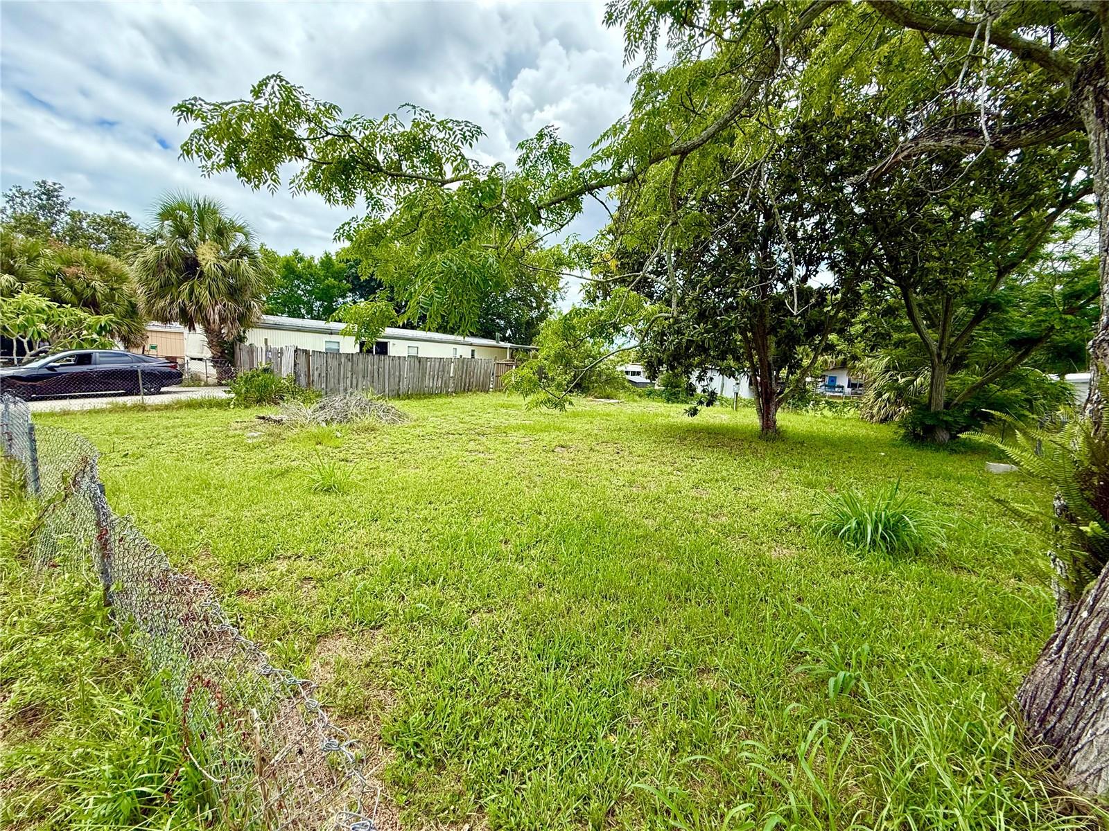 Details for 6539 Candice, NEW PORT RICHEY, FL 34653
