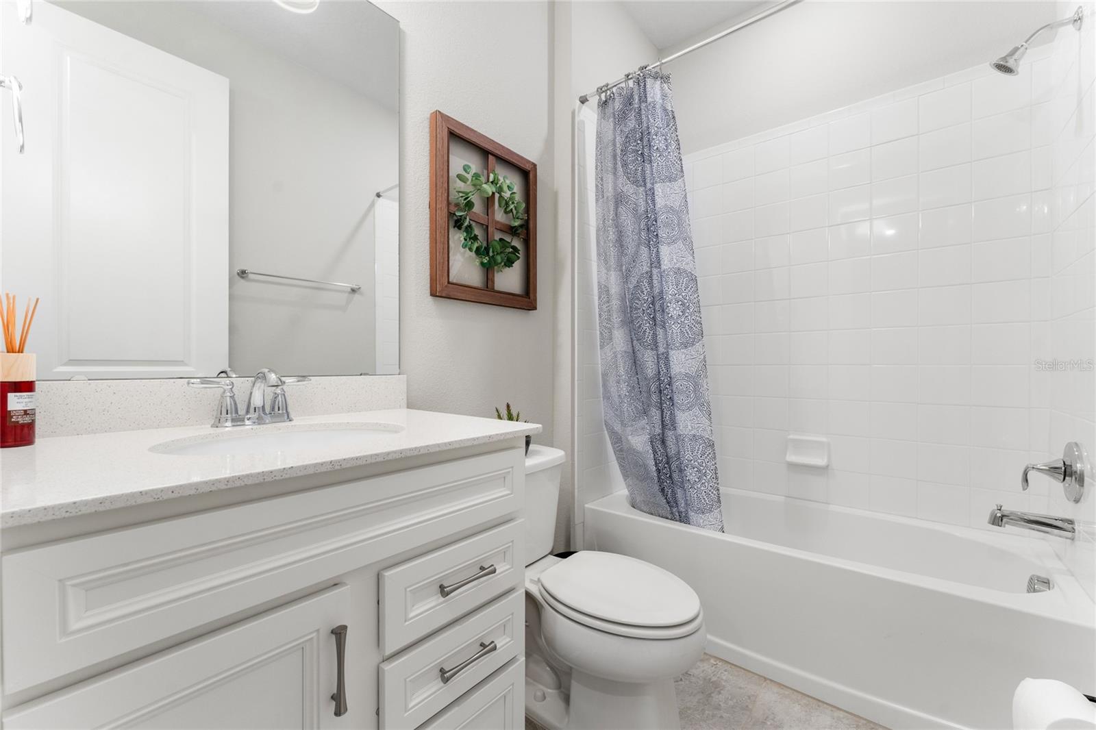 Image 10 of 23 For 2223 Bluebird Place