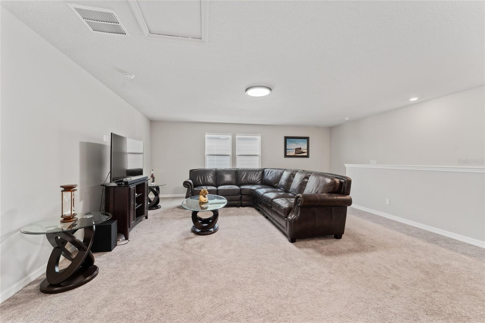 Image 11 of 23 For 2223 Bluebird Place
