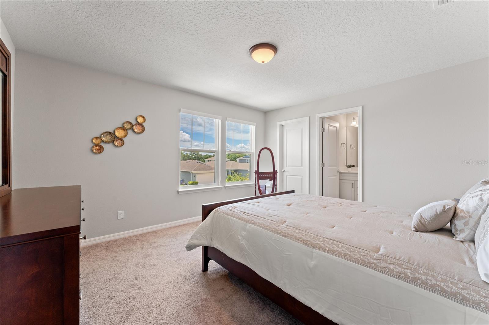 Image 12 of 23 For 2223 Bluebird Place