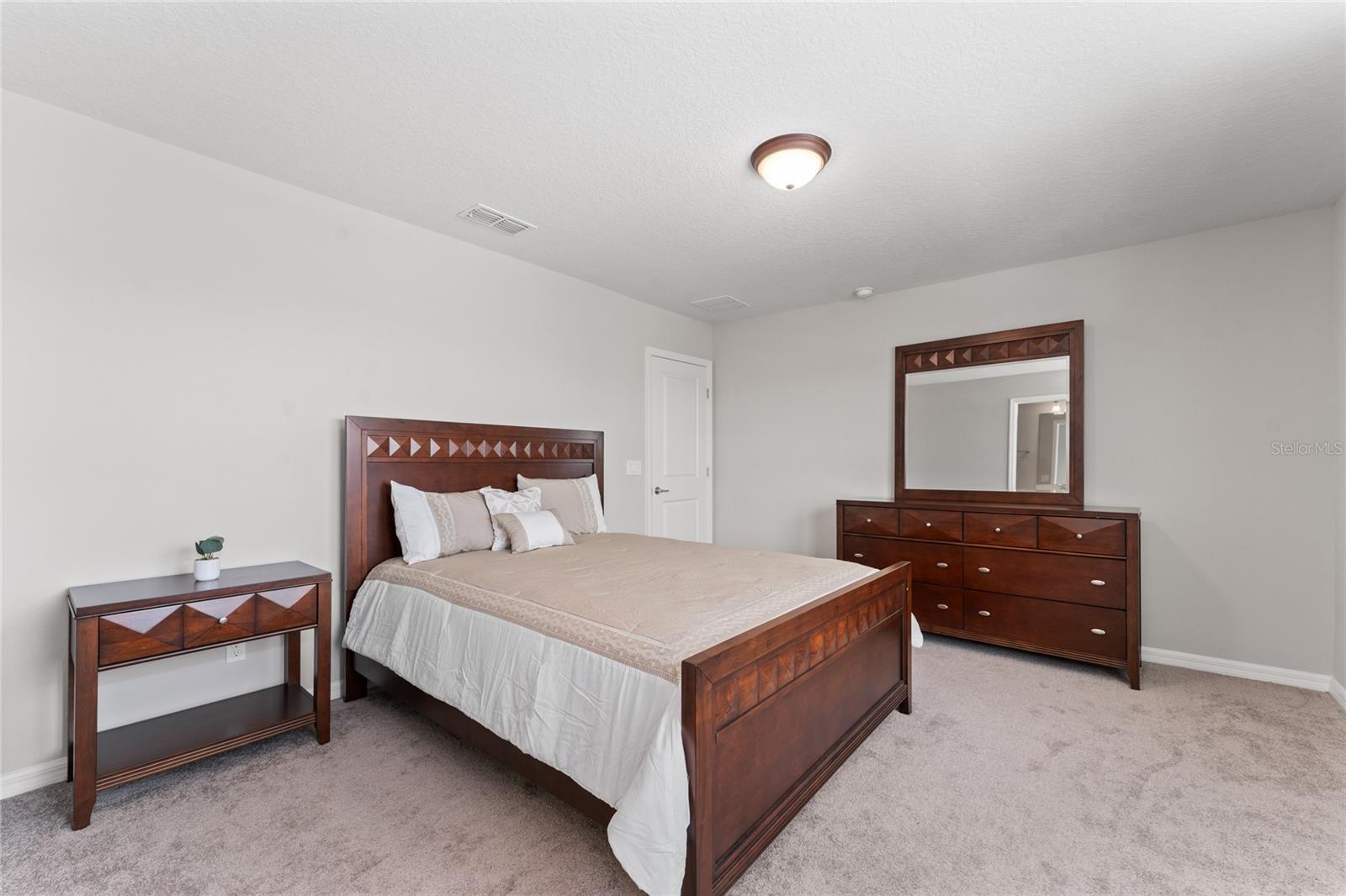 Image 13 of 23 For 2223 Bluebird Place
