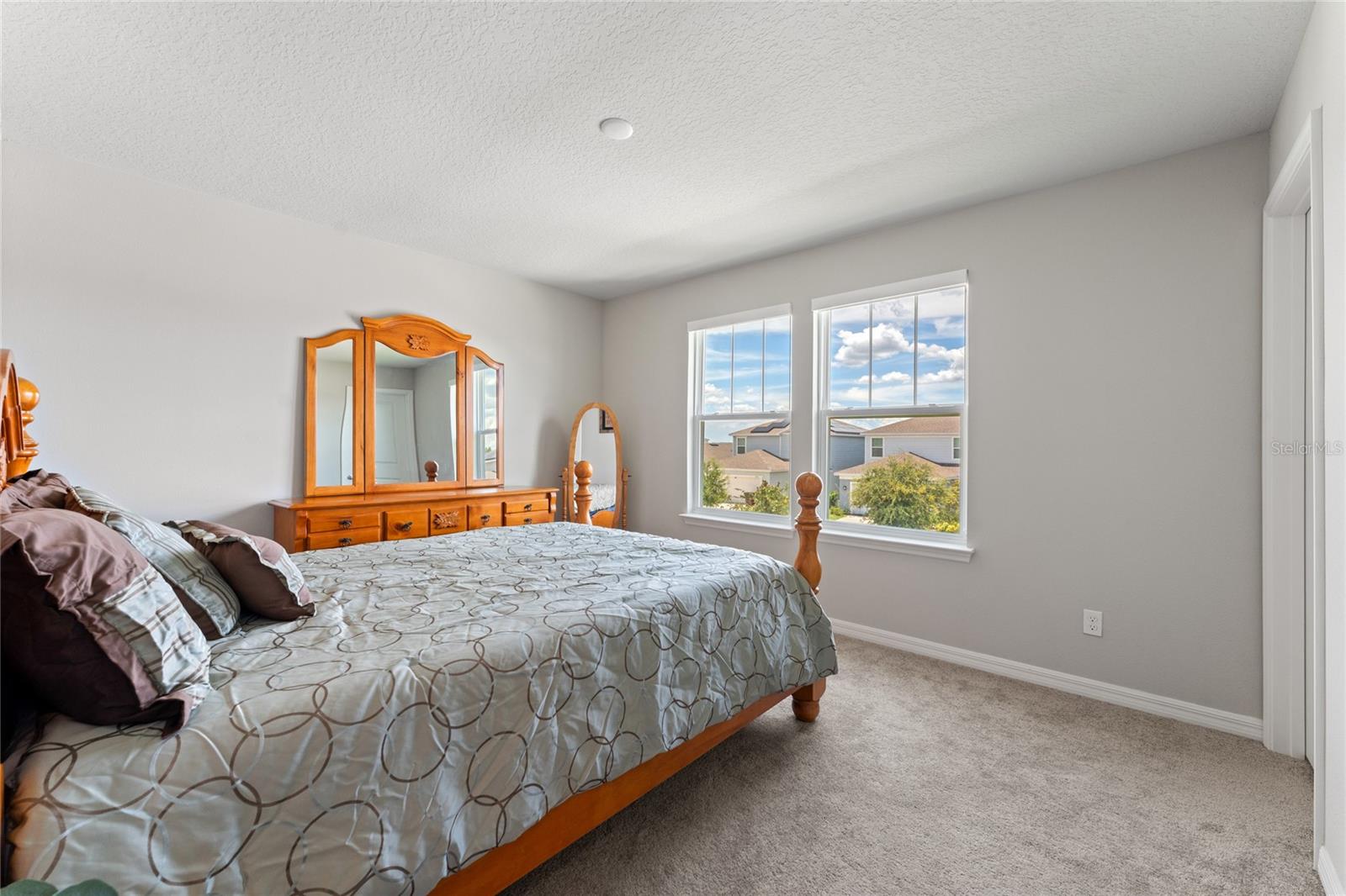 Image 15 of 23 For 2223 Bluebird Place
