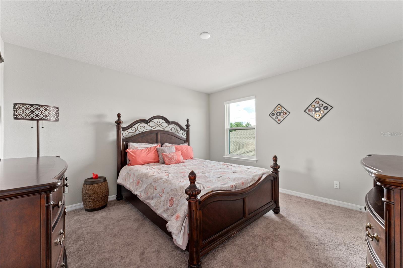 Image 16 of 23 For 2223 Bluebird Place