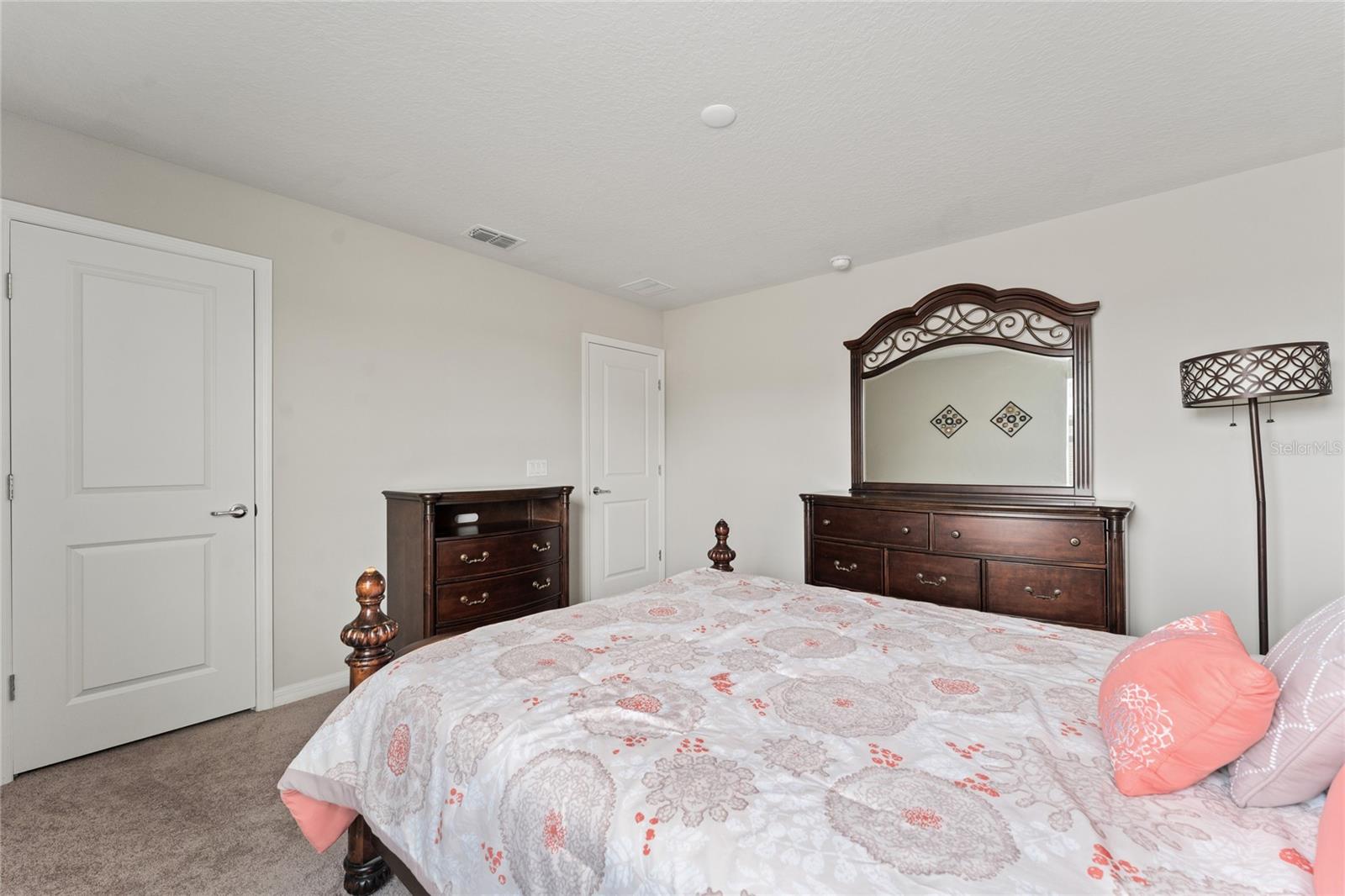 Image 17 of 23 For 2223 Bluebird Place