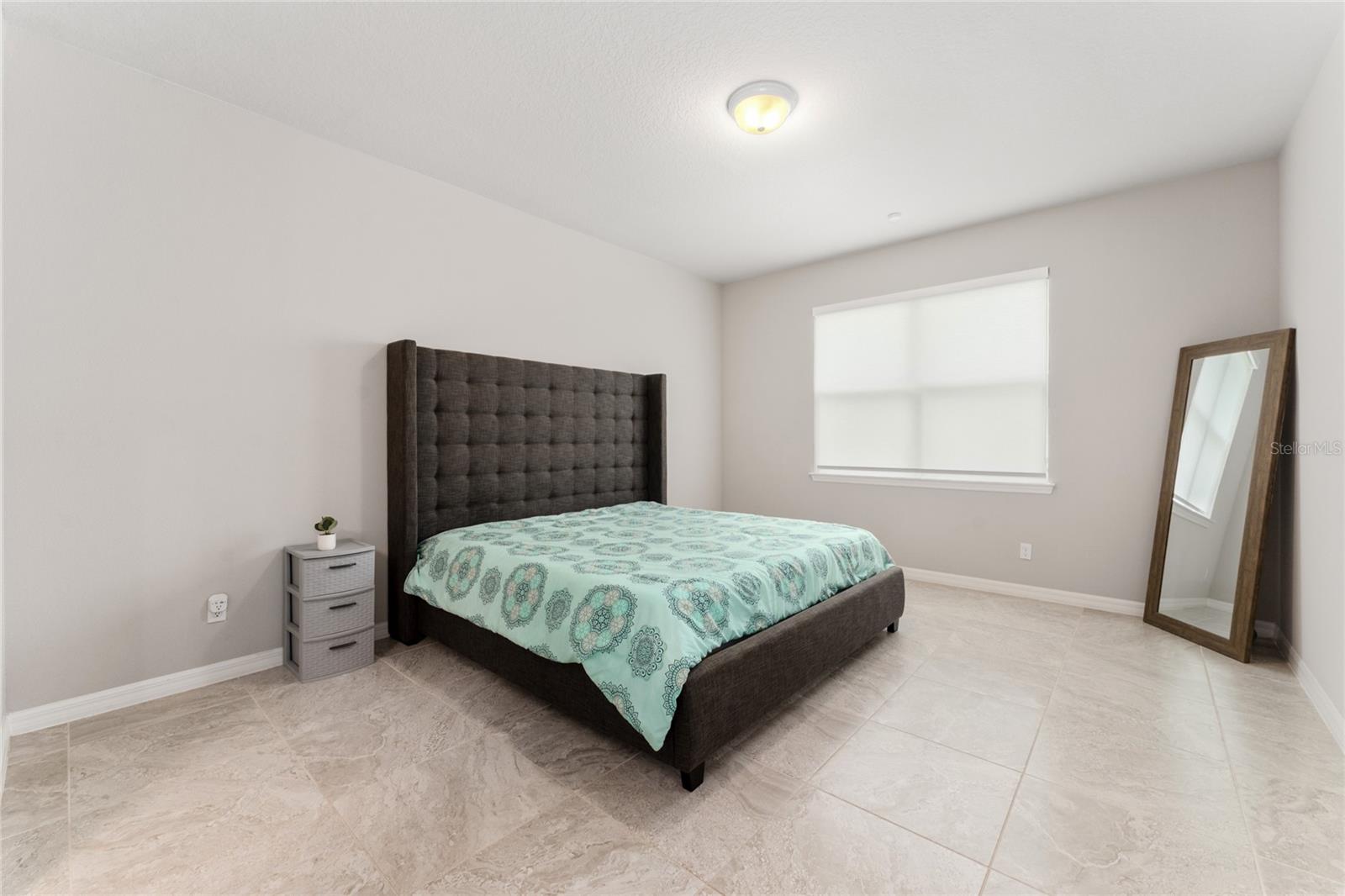 Image 8 of 23 For 2223 Bluebird Place