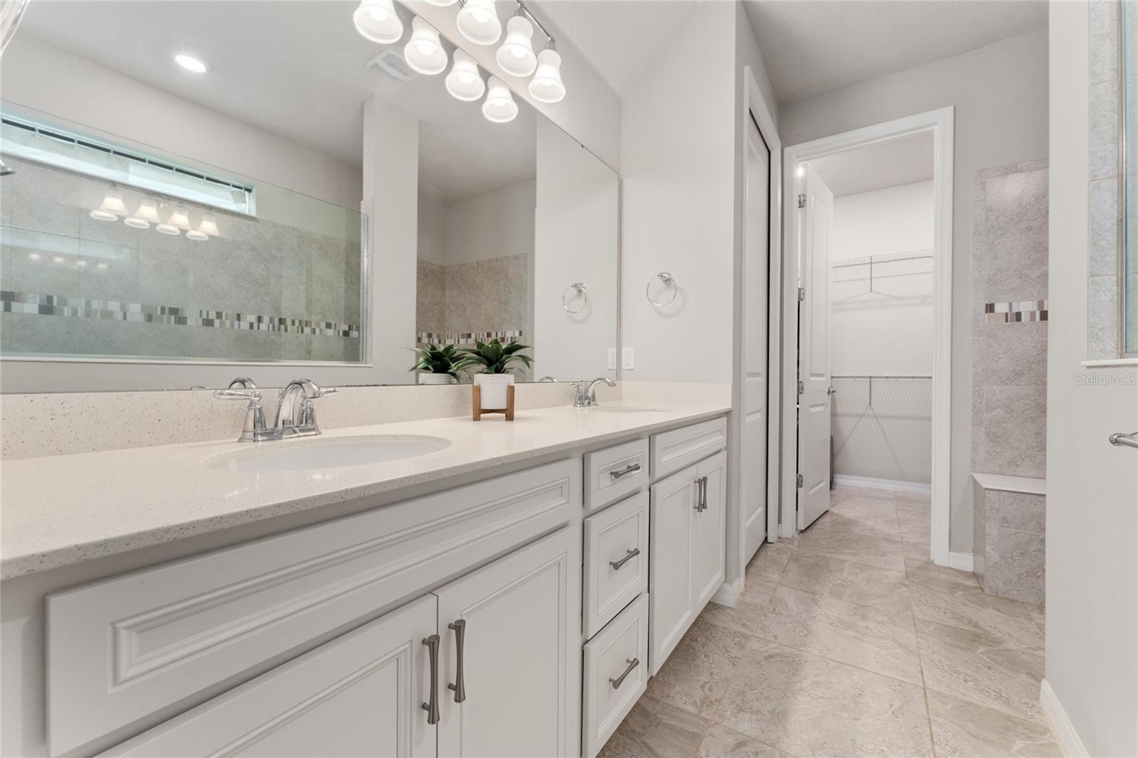 Image 9 of 23 For 2223 Bluebird Place
