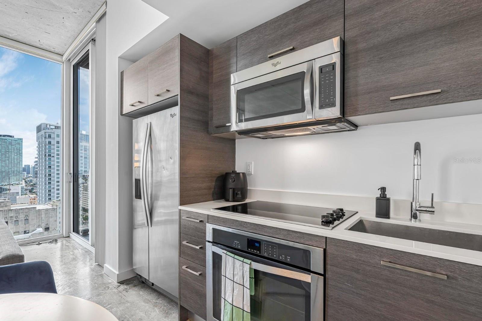 Image 15 of 28 For 151 1st  2804