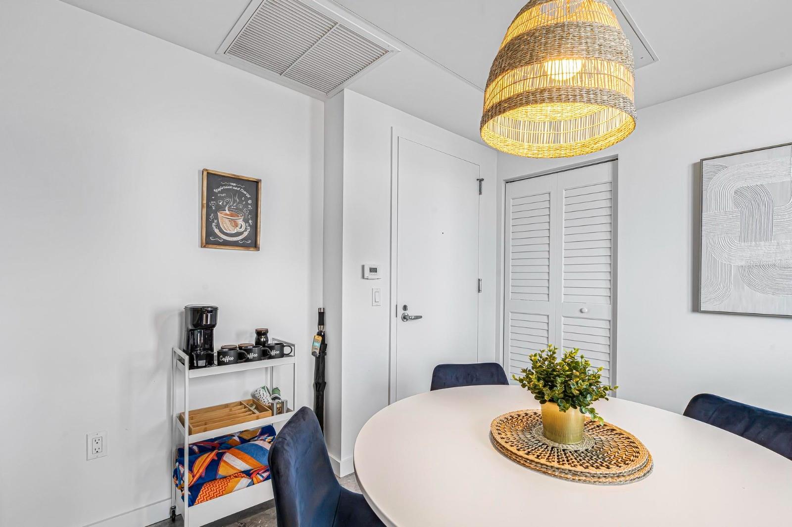 Image 16 of 28 For 151 1st  2804