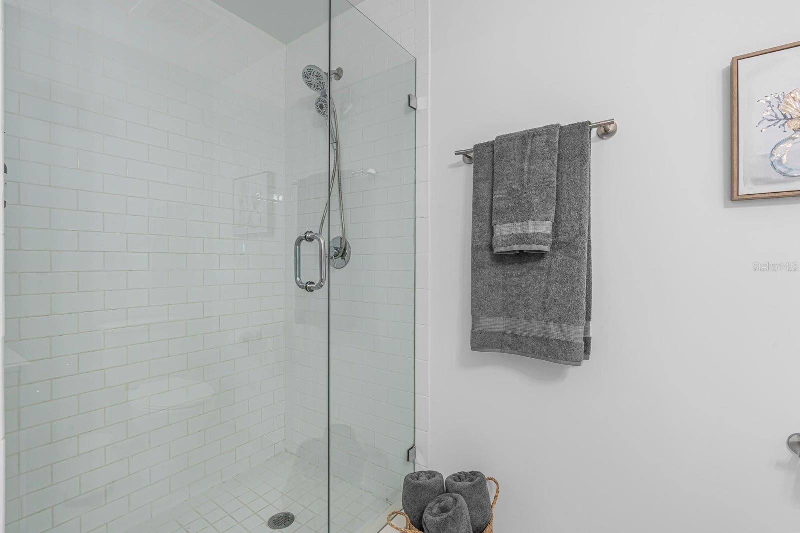 Image 8 of 28 For 151 1st  2804