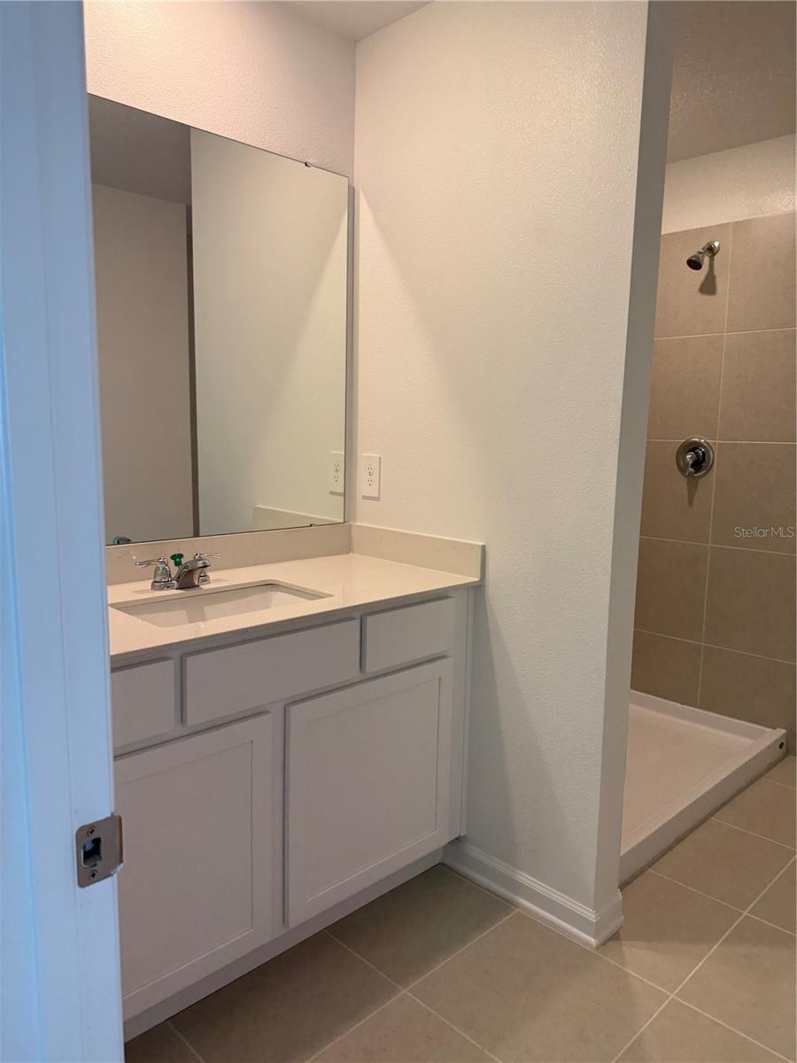 Image 11 of 15 For 2434 Mckinley Drive