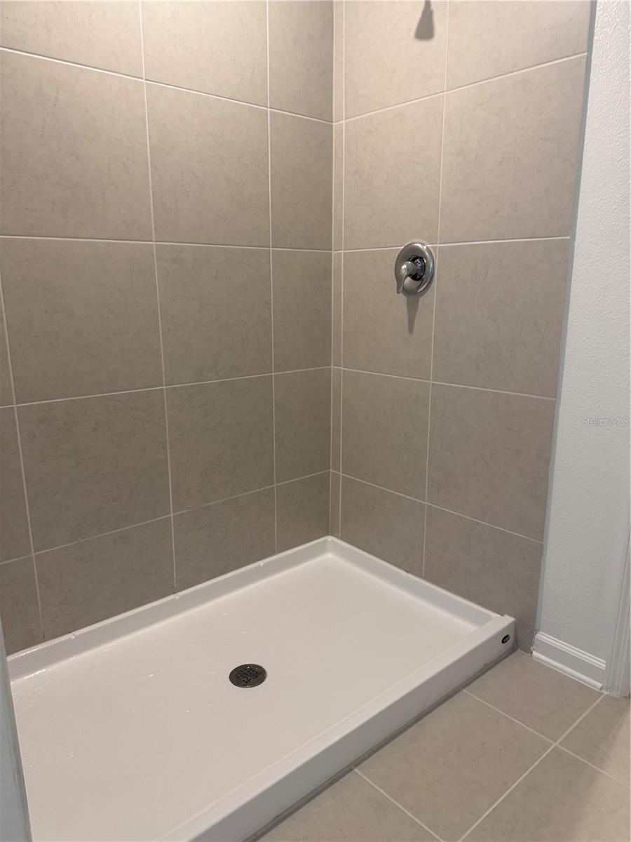 Image 12 of 15 For 2434 Mckinley Drive