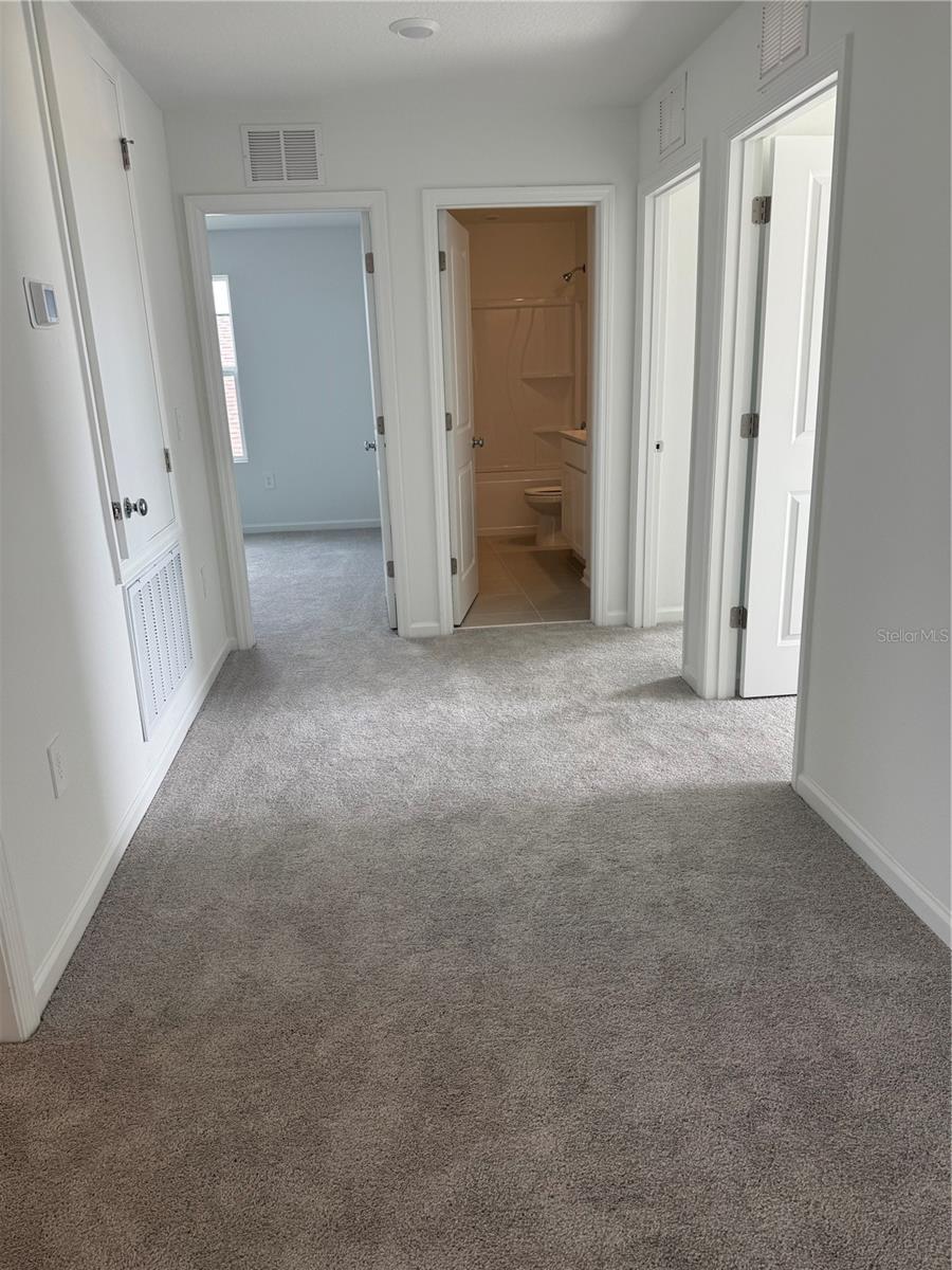 Image 13 of 15 For 2434 Mckinley Drive