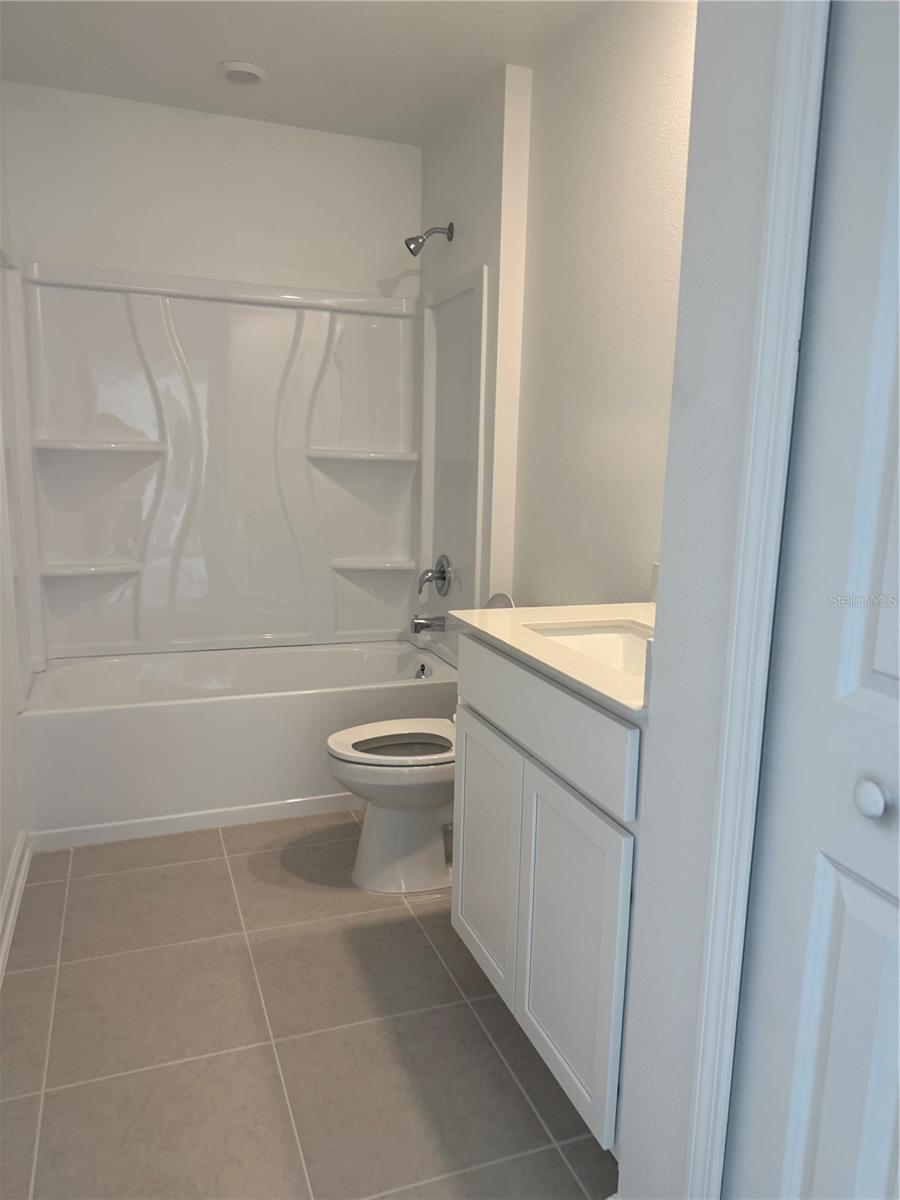 Image 14 of 15 For 2434 Mckinley Drive
