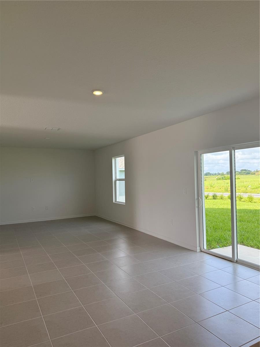 Image 2 of 15 For 2434 Mckinley Drive