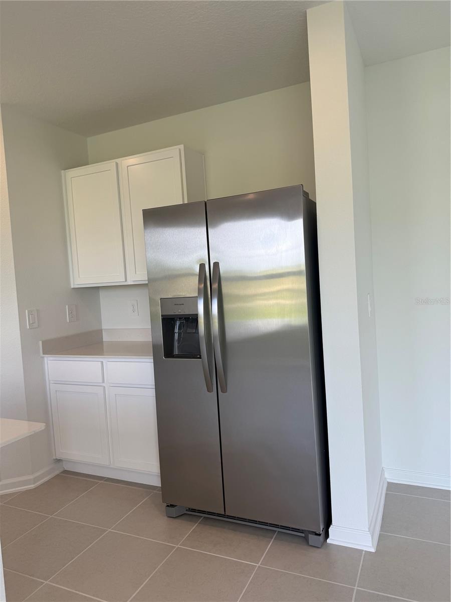 Image 4 of 15 For 2434 Mckinley Drive