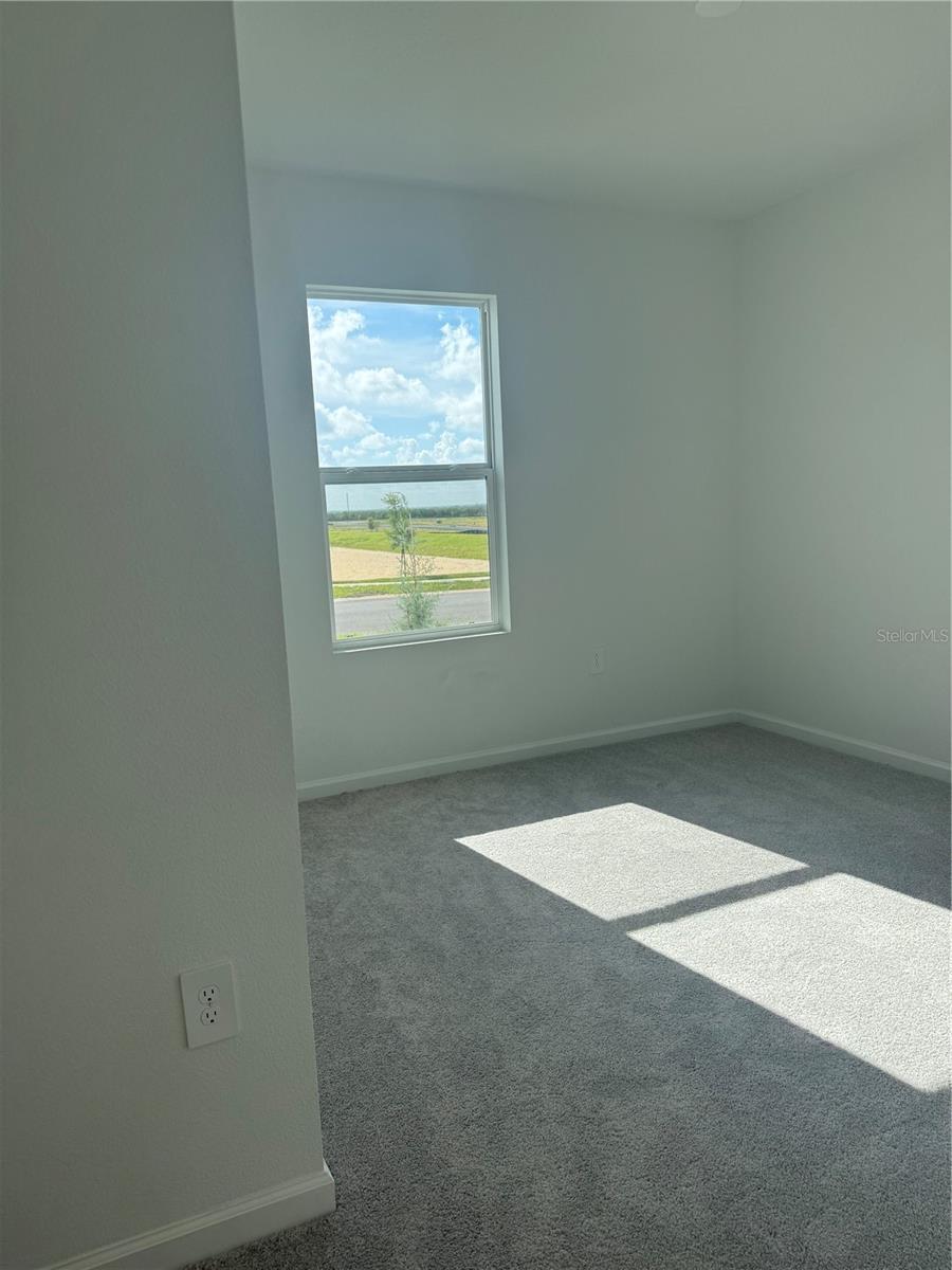 Image 5 of 15 For 2434 Mckinley Drive