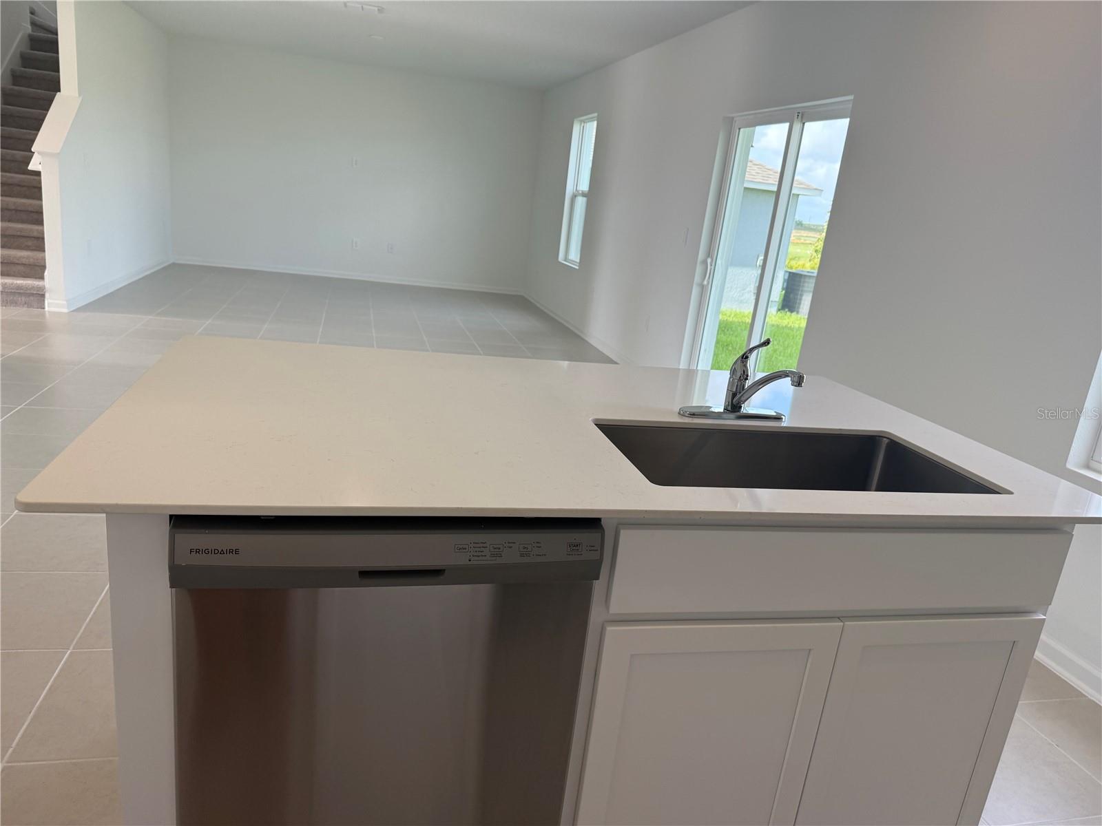 Image 7 of 15 For 2434 Mckinley Drive