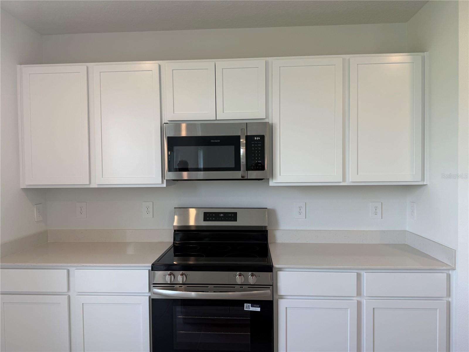 Image 8 of 15 For 2434 Mckinley Drive