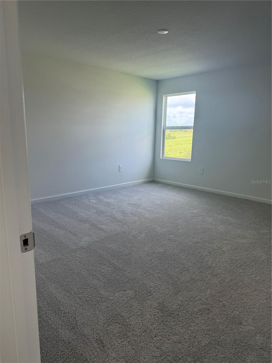 Image 9 of 15 For 2434 Mckinley Drive
