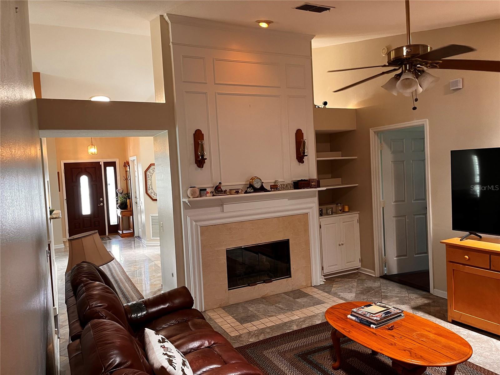 Image 40 of 42 For 3407 Santa Monica Drive