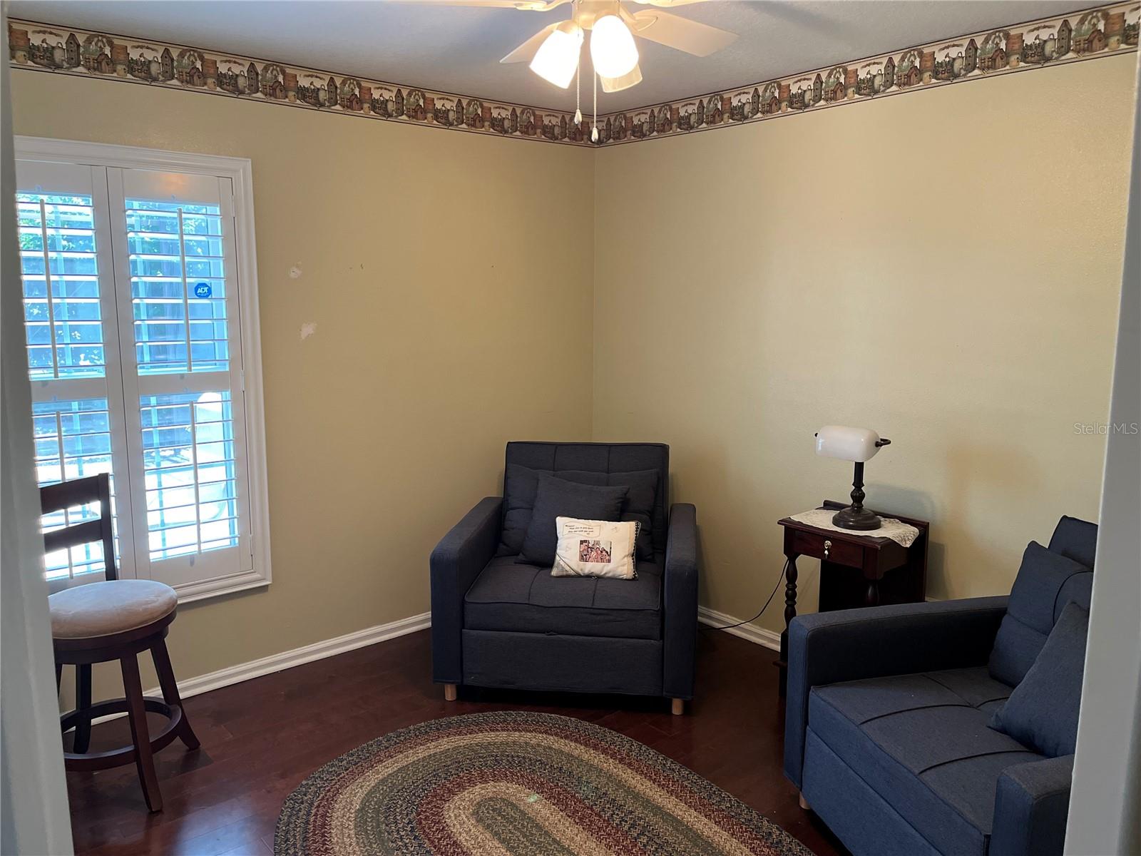 Image 42 of 42 For 3407 Santa Monica Drive