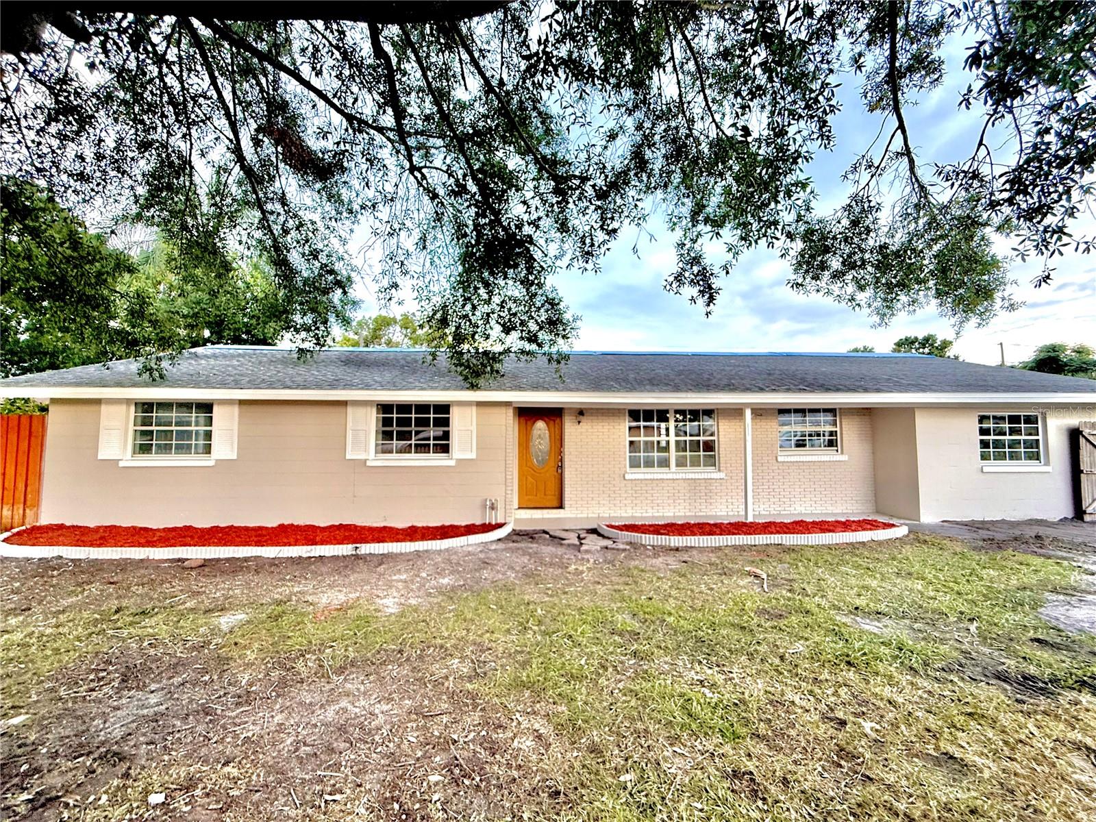 Details for 4917 Easton Street, LAKE WALES, FL 33859