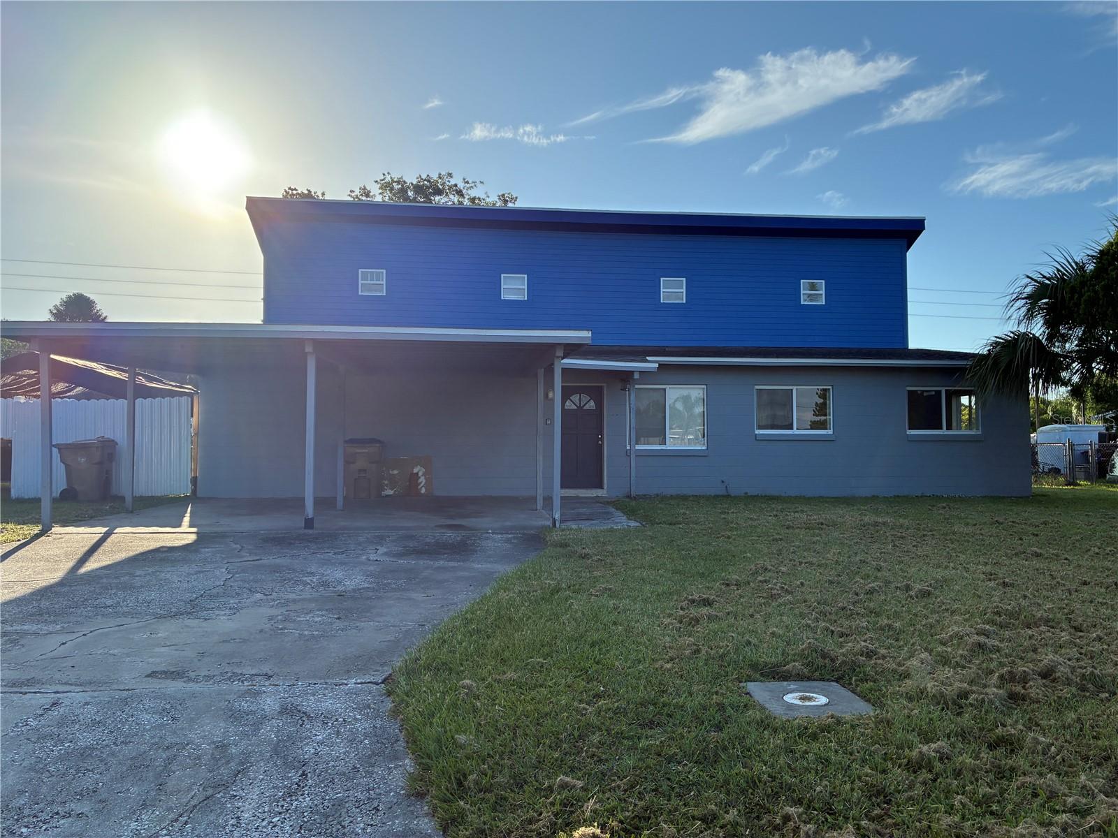 Details for 2619 Milton Avenue, KISSIMMEE, FL 34741