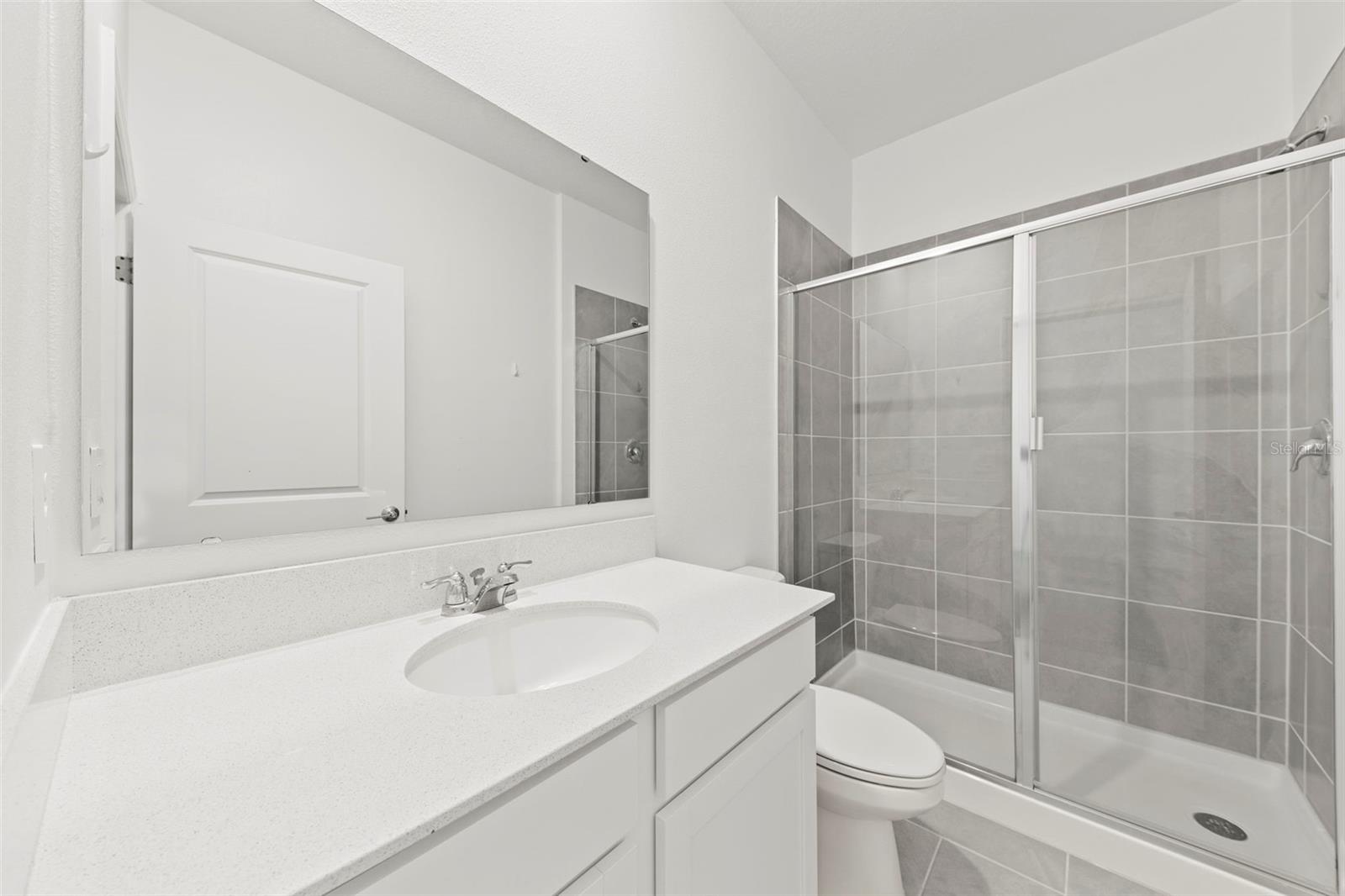 Image 10 of 16 For 309 Piave Street