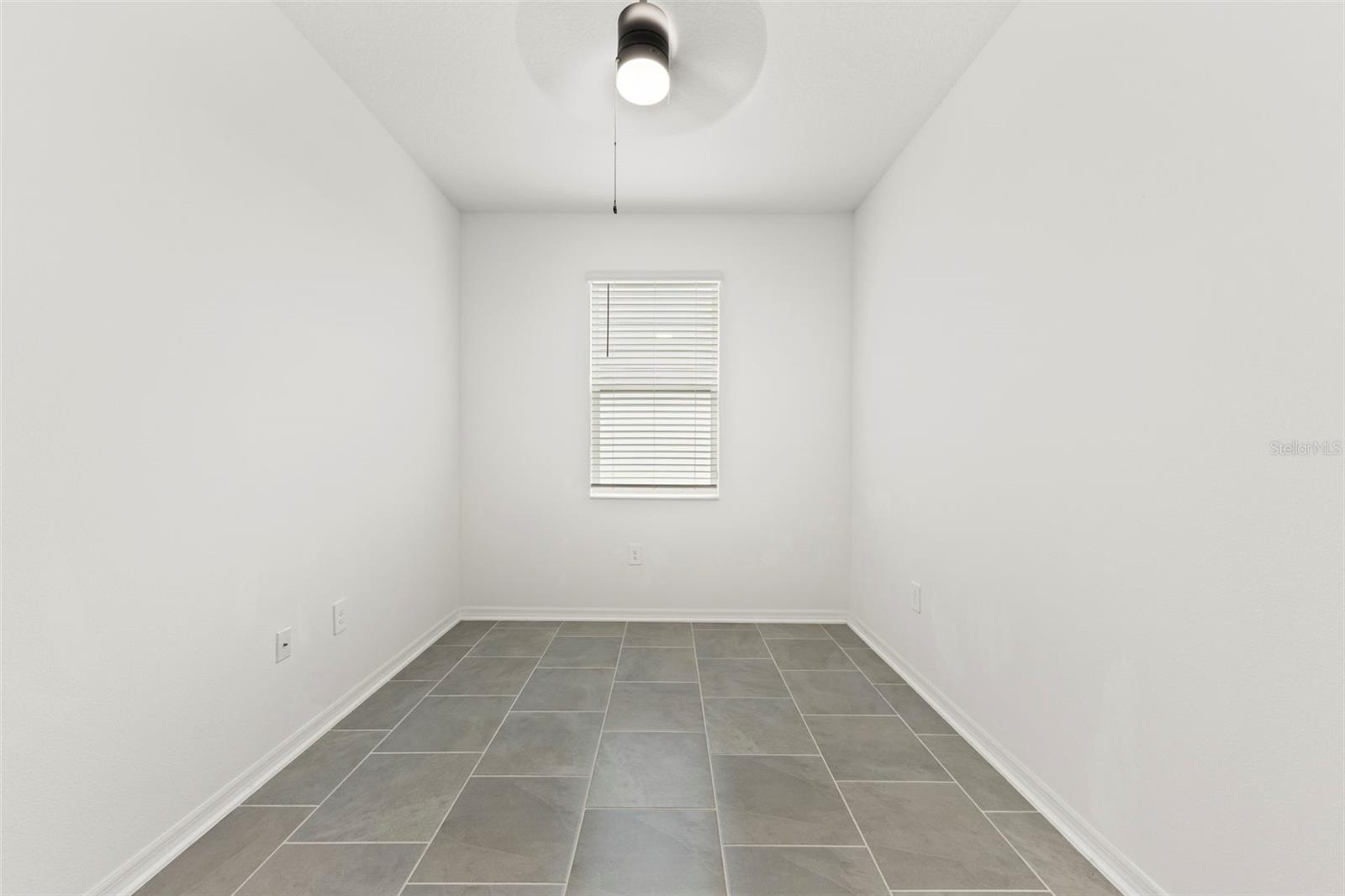 Image 11 of 16 For 309 Piave Street