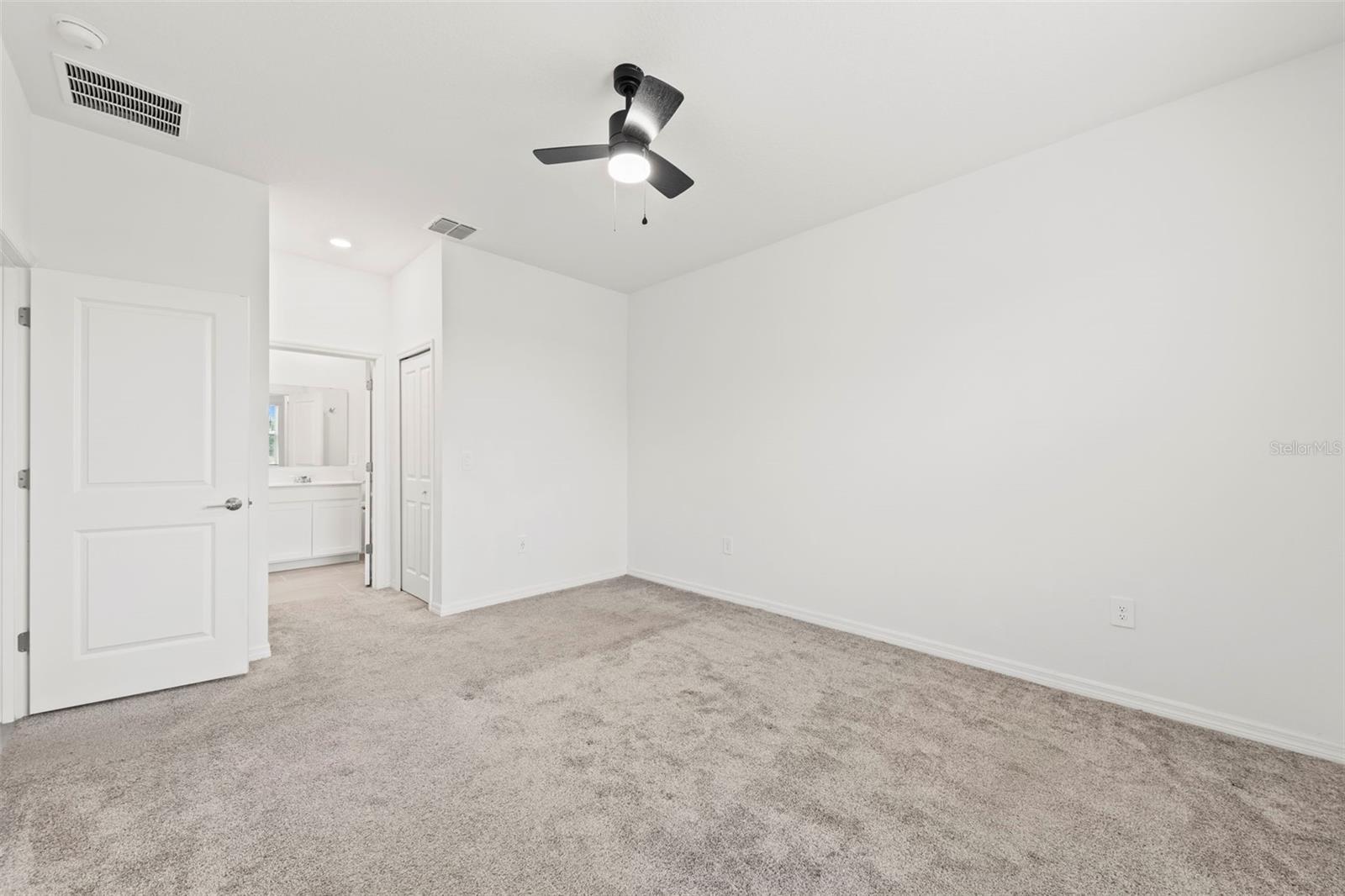 Image 4 of 16 For 309 Piave Street