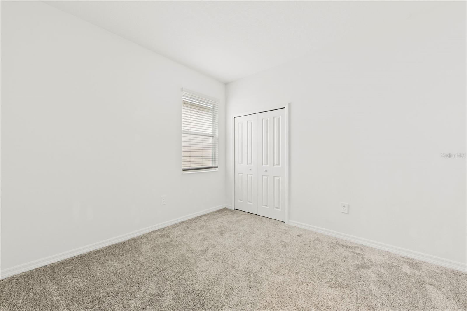 Image 6 of 16 For 309 Piave Street