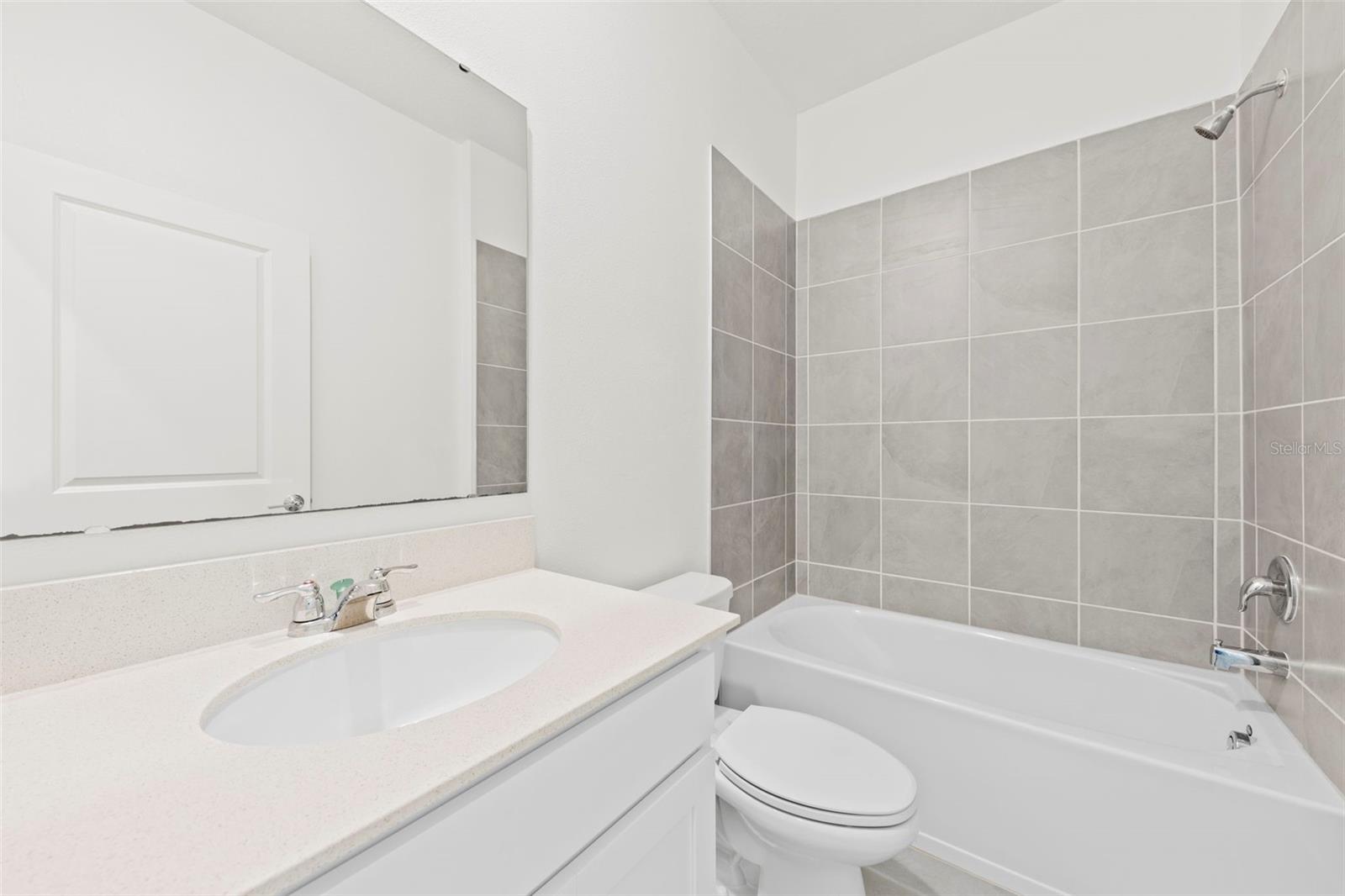 Image 7 of 16 For 309 Piave Street