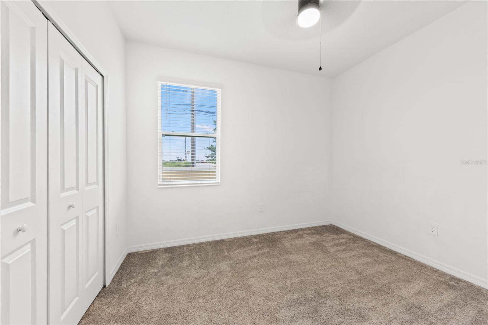 Image 8 of 16 For 309 Piave Street