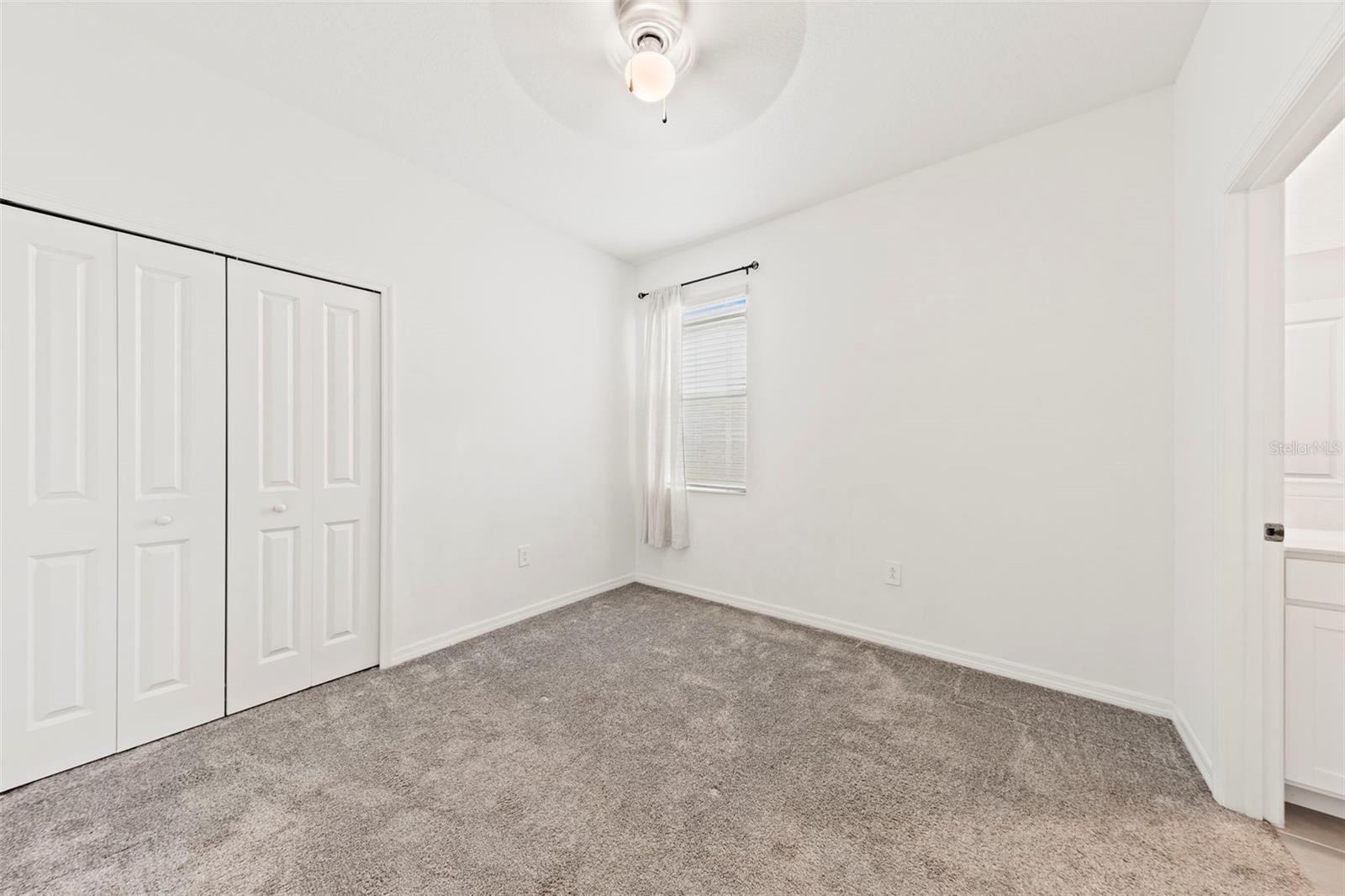 Image 9 of 16 For 309 Piave Street