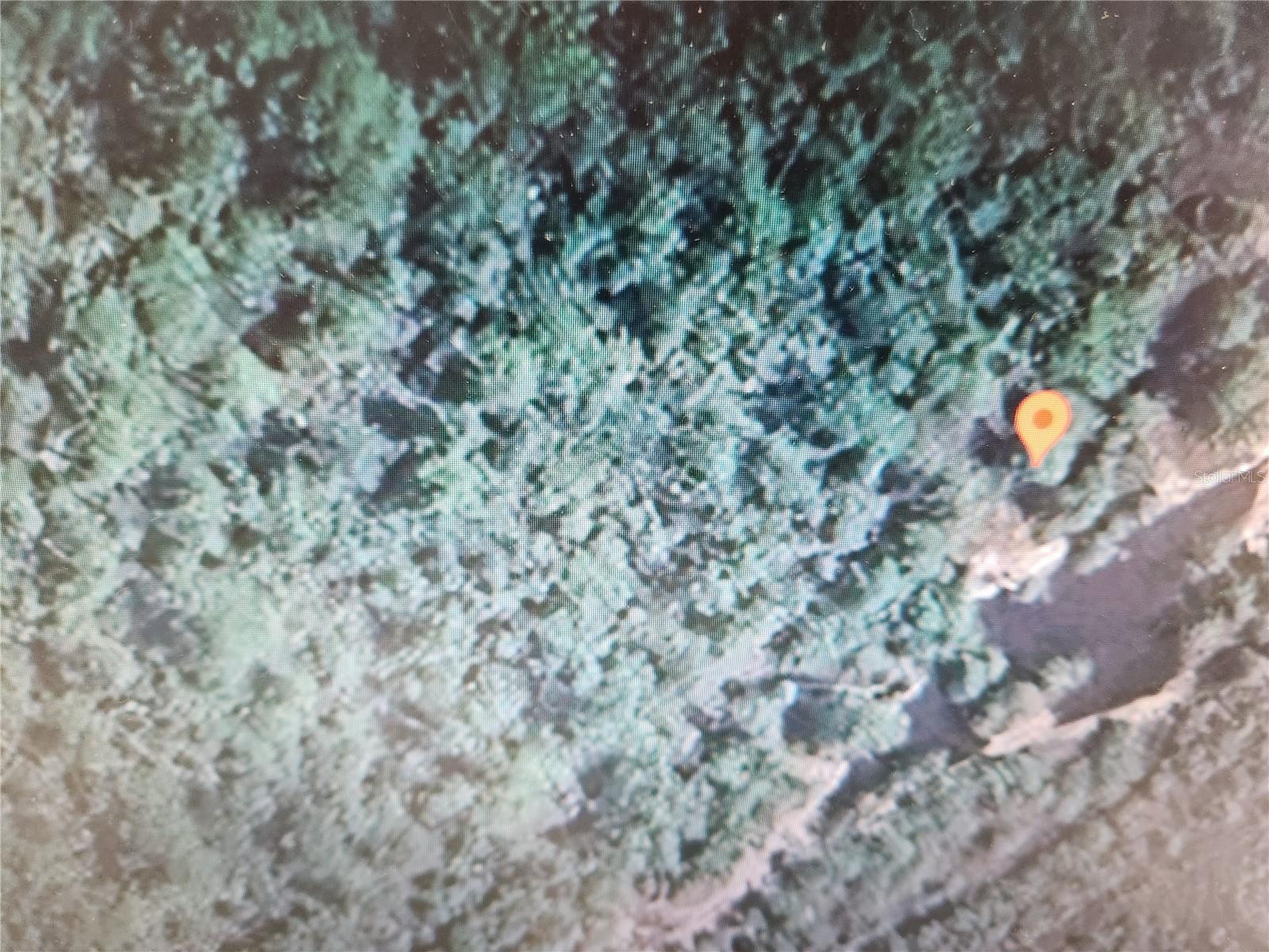 Listing Details for Holopaw Groves Road, ST CLOUD, FL 34771