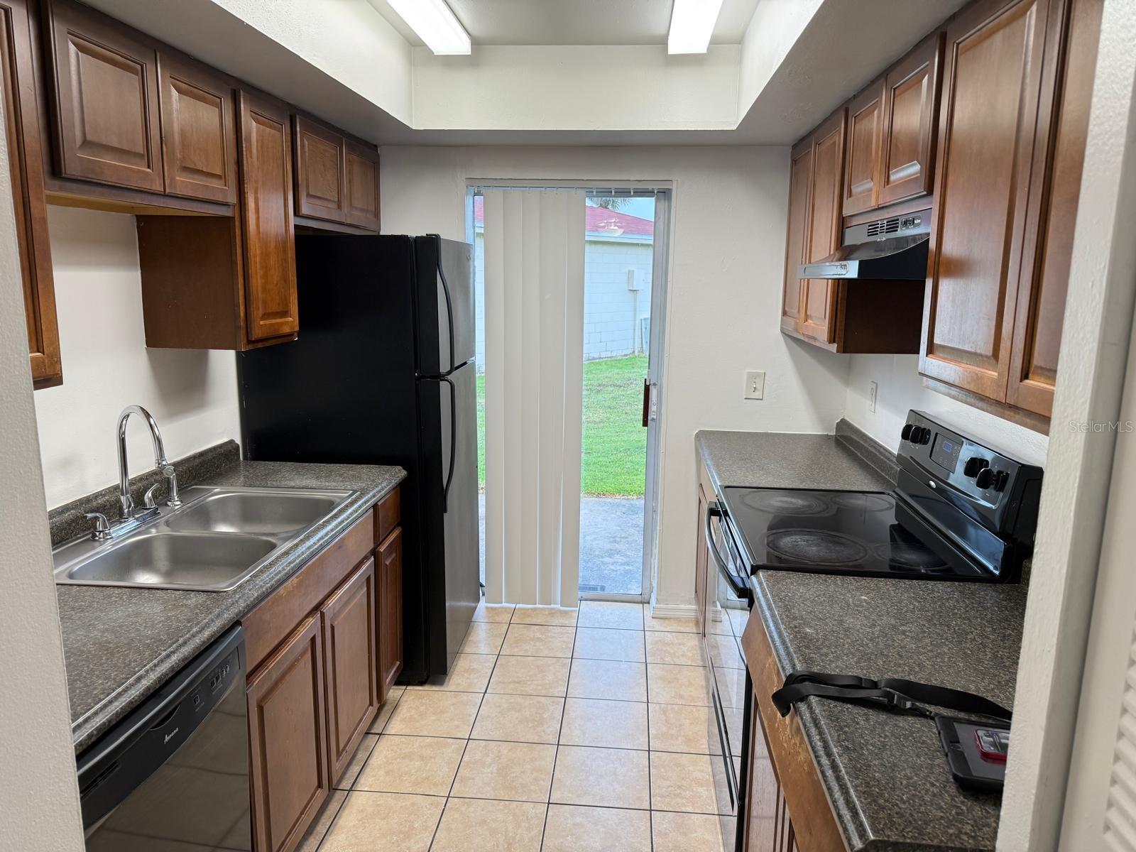 Image 3 of 9 For 46 Lago Mesa Way