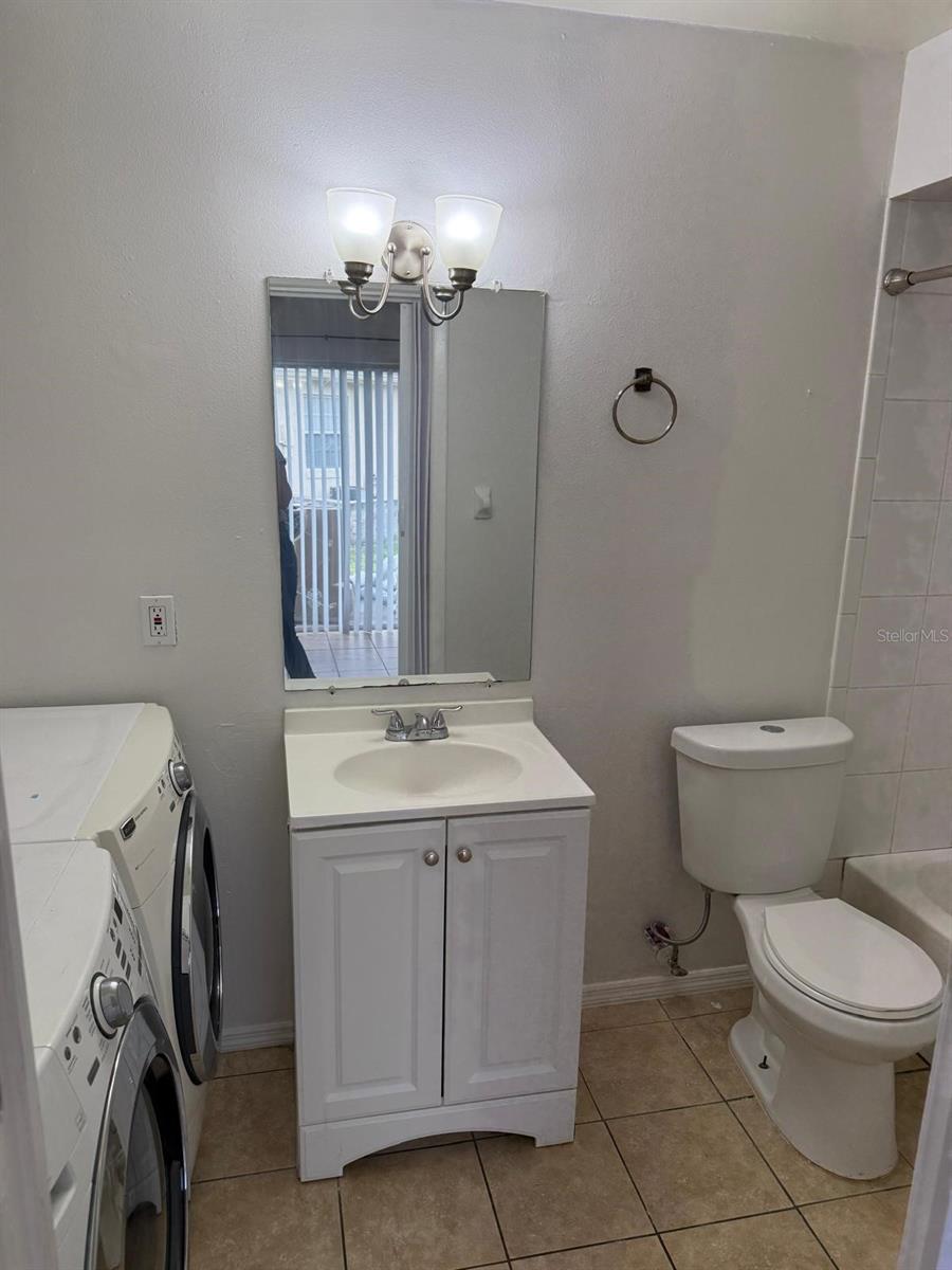 Image 8 of 9 For 46 Lago Mesa Way