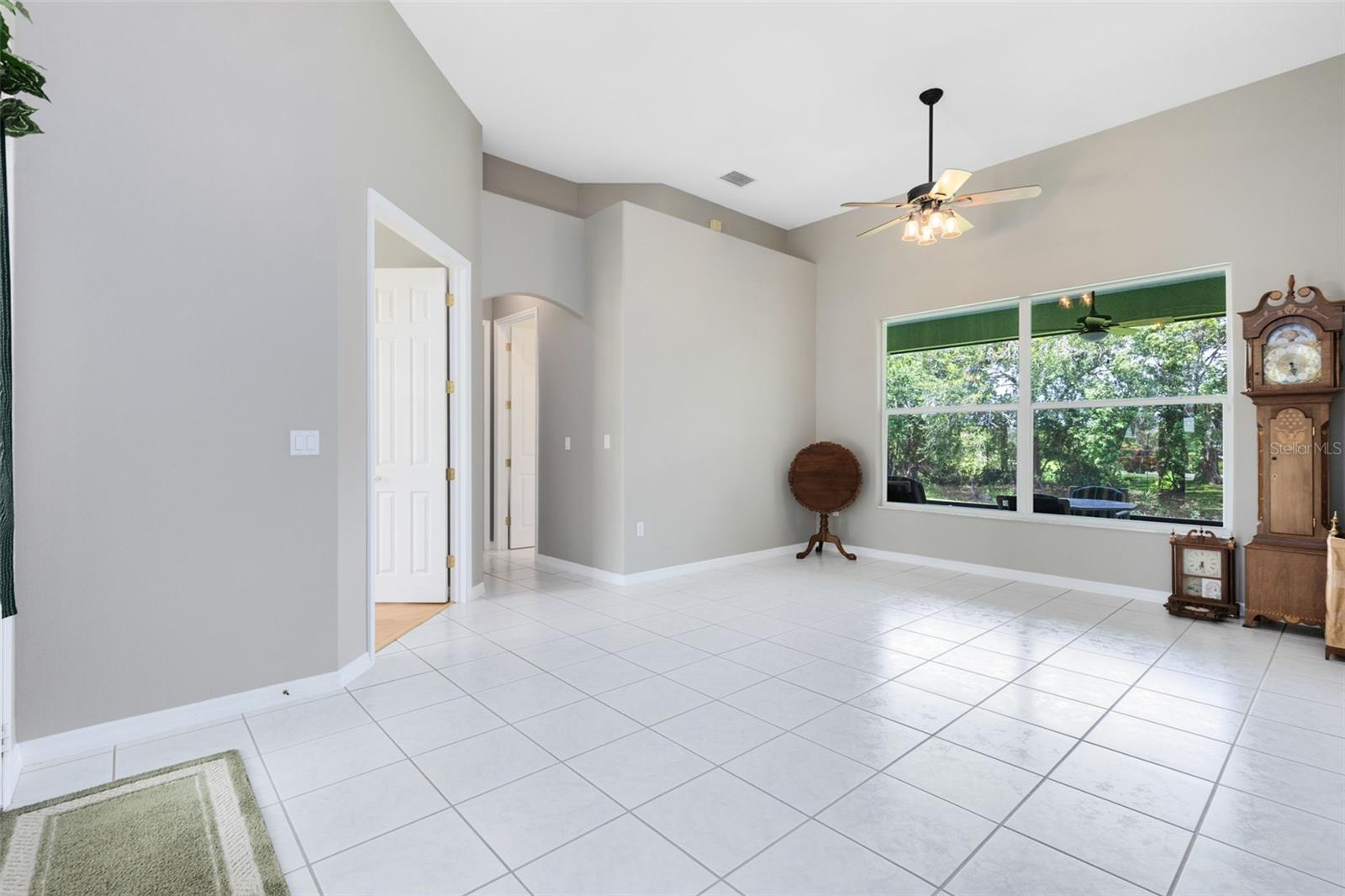 Image 14 of 35 For 5204 Hammock Pointe Court